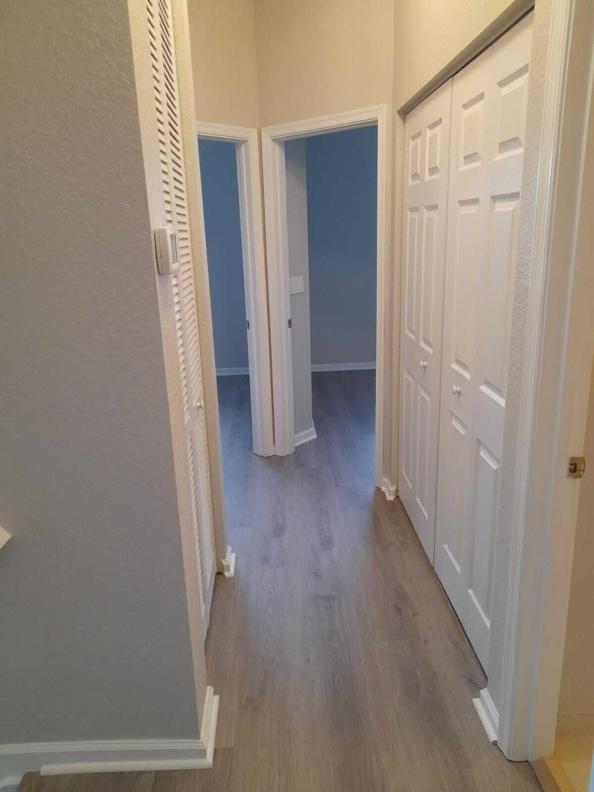 6516 Morgan Hill Trail 1812, West Palm Beach, FL 33411 — photo 13 of 18
