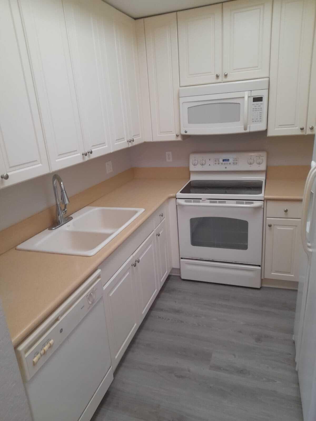 6516 Morgan Hill Trail 1812, West Palm Beach, FL 33411 — photo 14 of 18