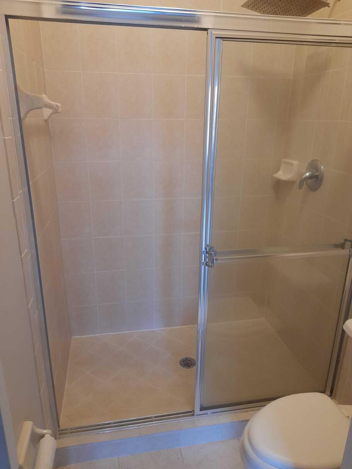 6516 Morgan Hill Trail 1812, West Palm Beach, FL 33411 — photo 15 of 18