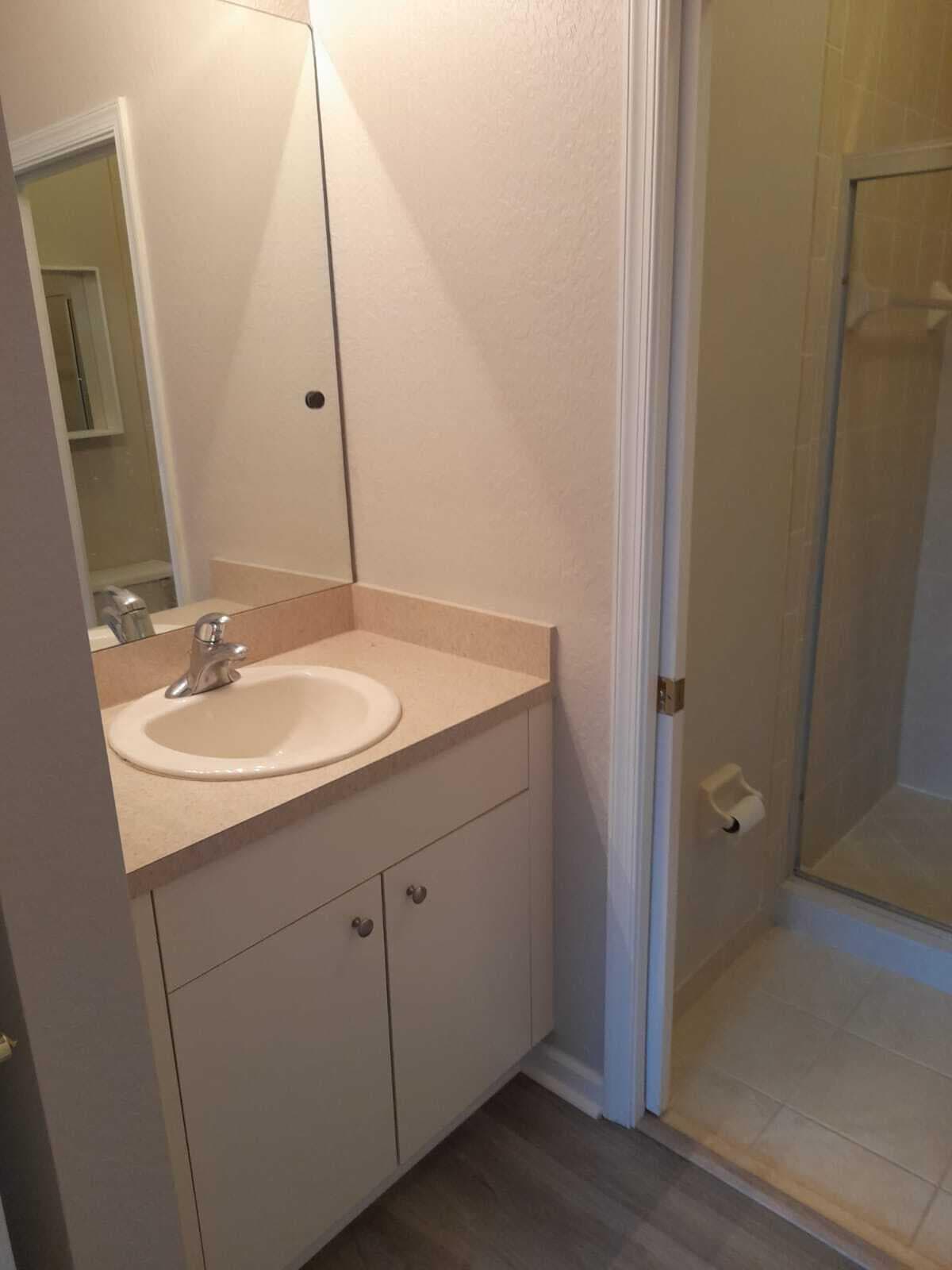 6516 Morgan Hill Trail 1812, West Palm Beach, FL 33411 — photo 17 of 18