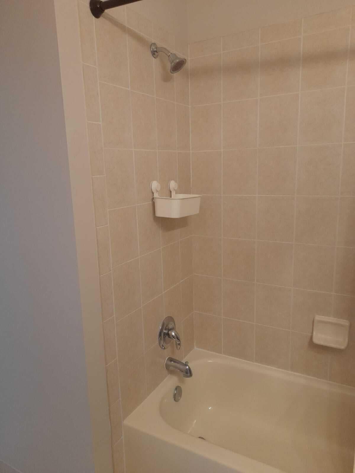 6516 Morgan Hill Trail 1812, West Palm Beach, FL 33411 — photo 18 of 18