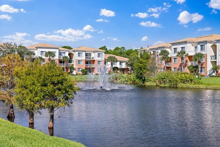 6305 Myrtlewood Circle W, Palm Beach Gardens, FL 33418 — photo 28 of 32