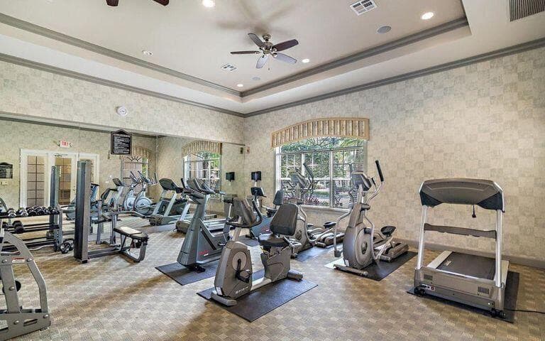 6305 Myrtlewood Circle W, Palm Beach Gardens, FL 33418 — photo 29 of 32