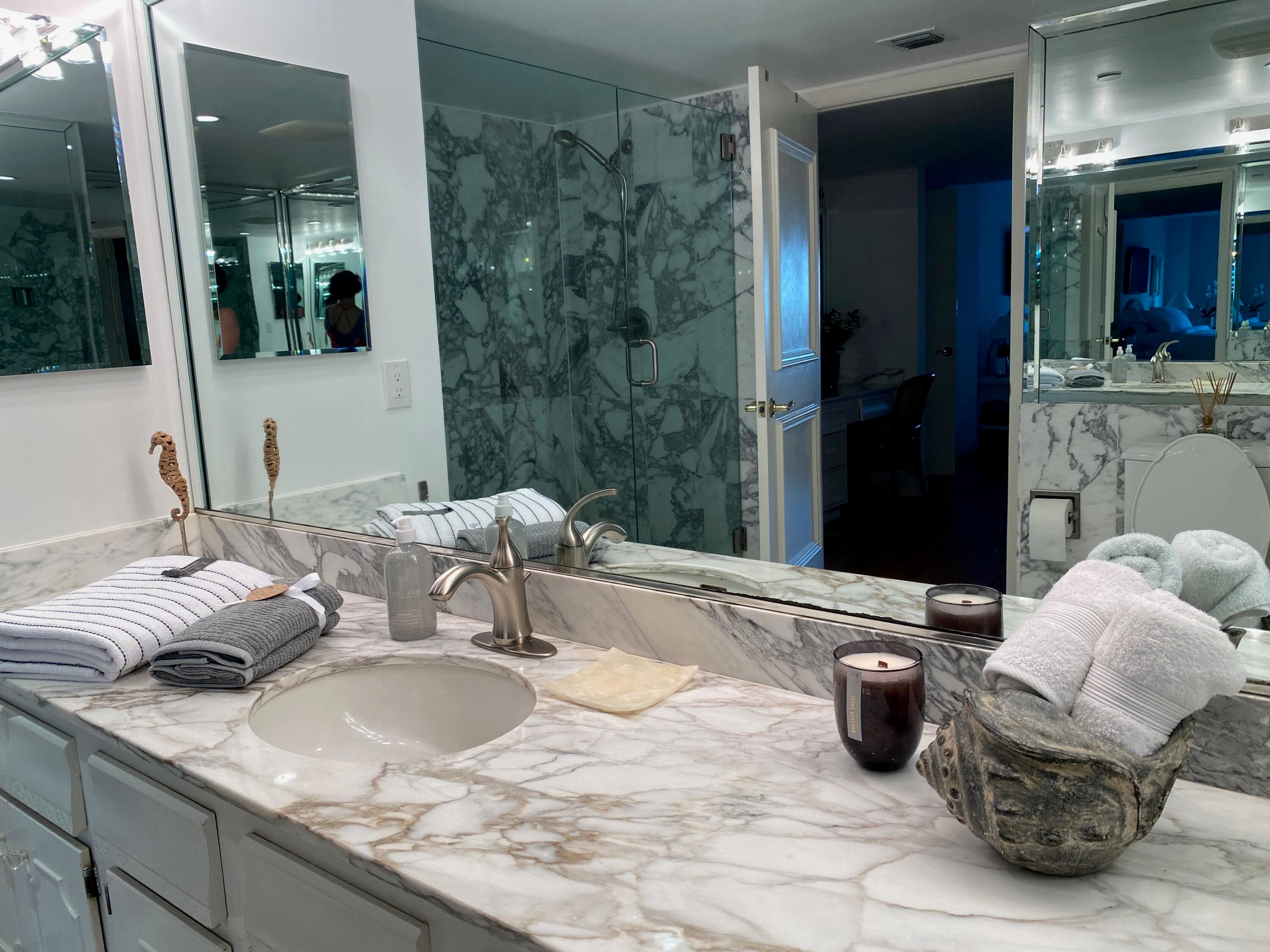 4301 N Ocean 0706 Boulevard A 706, Boca Raton, FL 33431 — photo 20 of 26