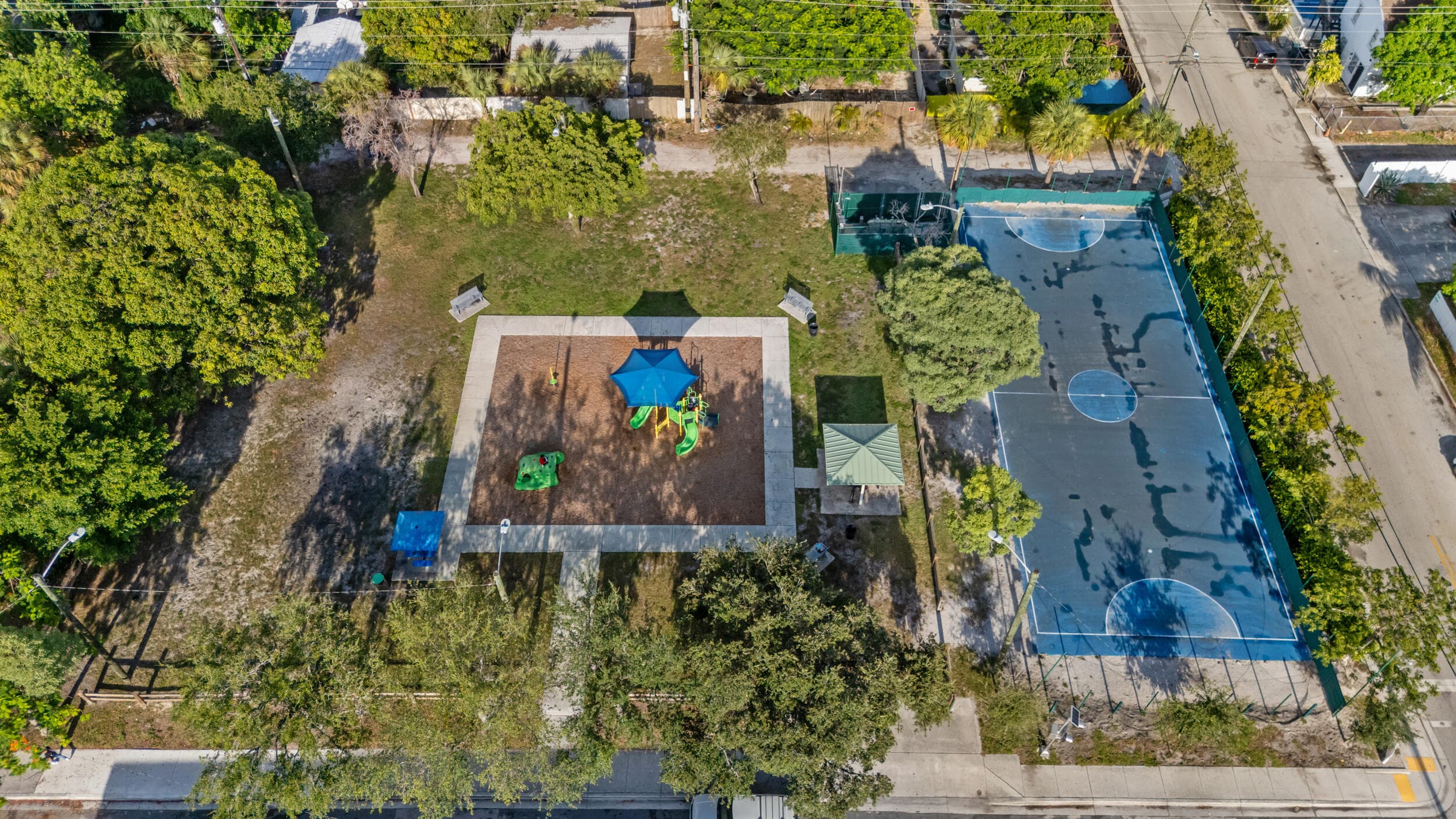808 Wright Drive, Lake Worth, FL 33461 — photo 33 of 38