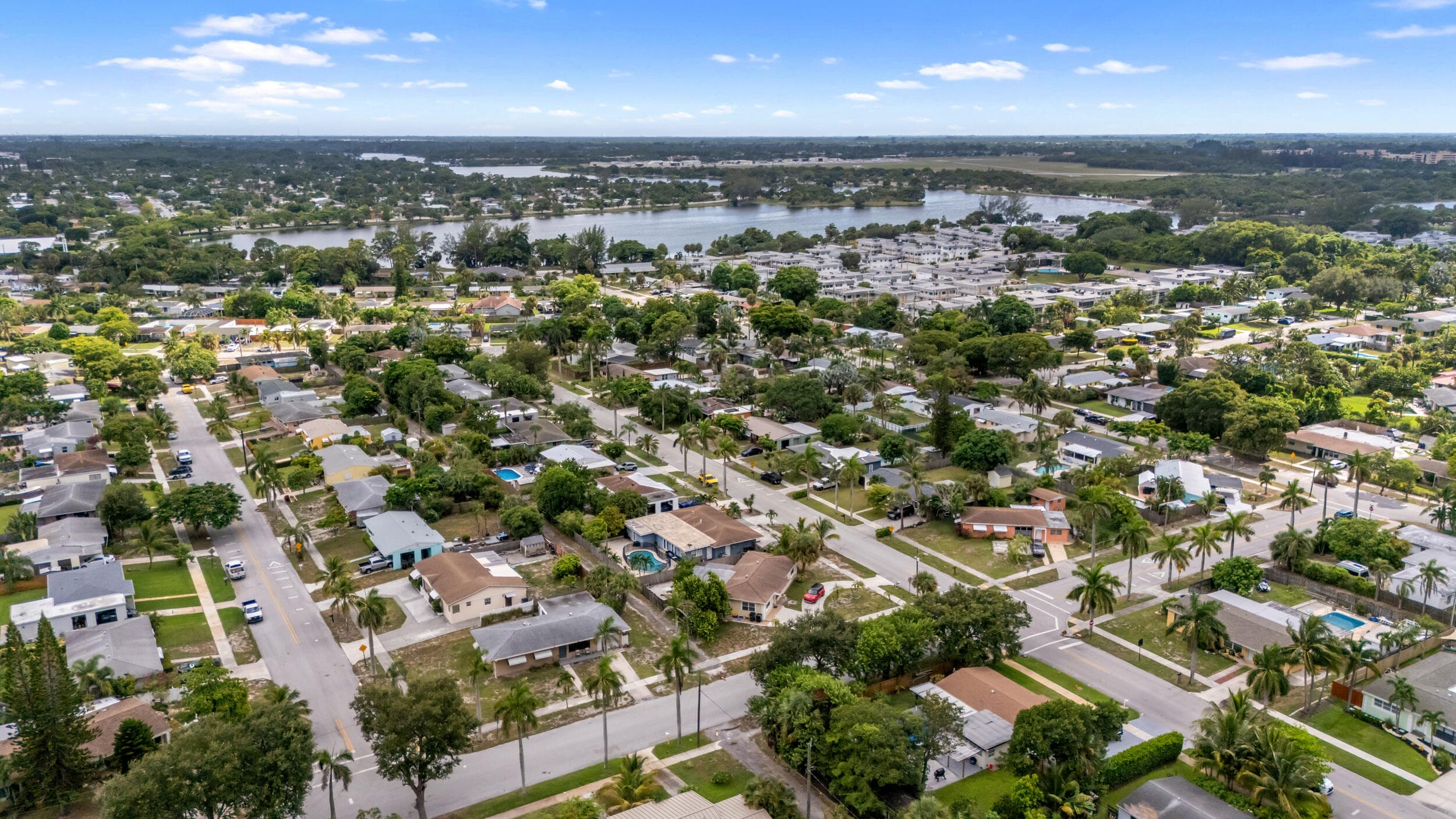 808 Wright Drive, Lake Worth, FL 33461 — photo 34 of 38