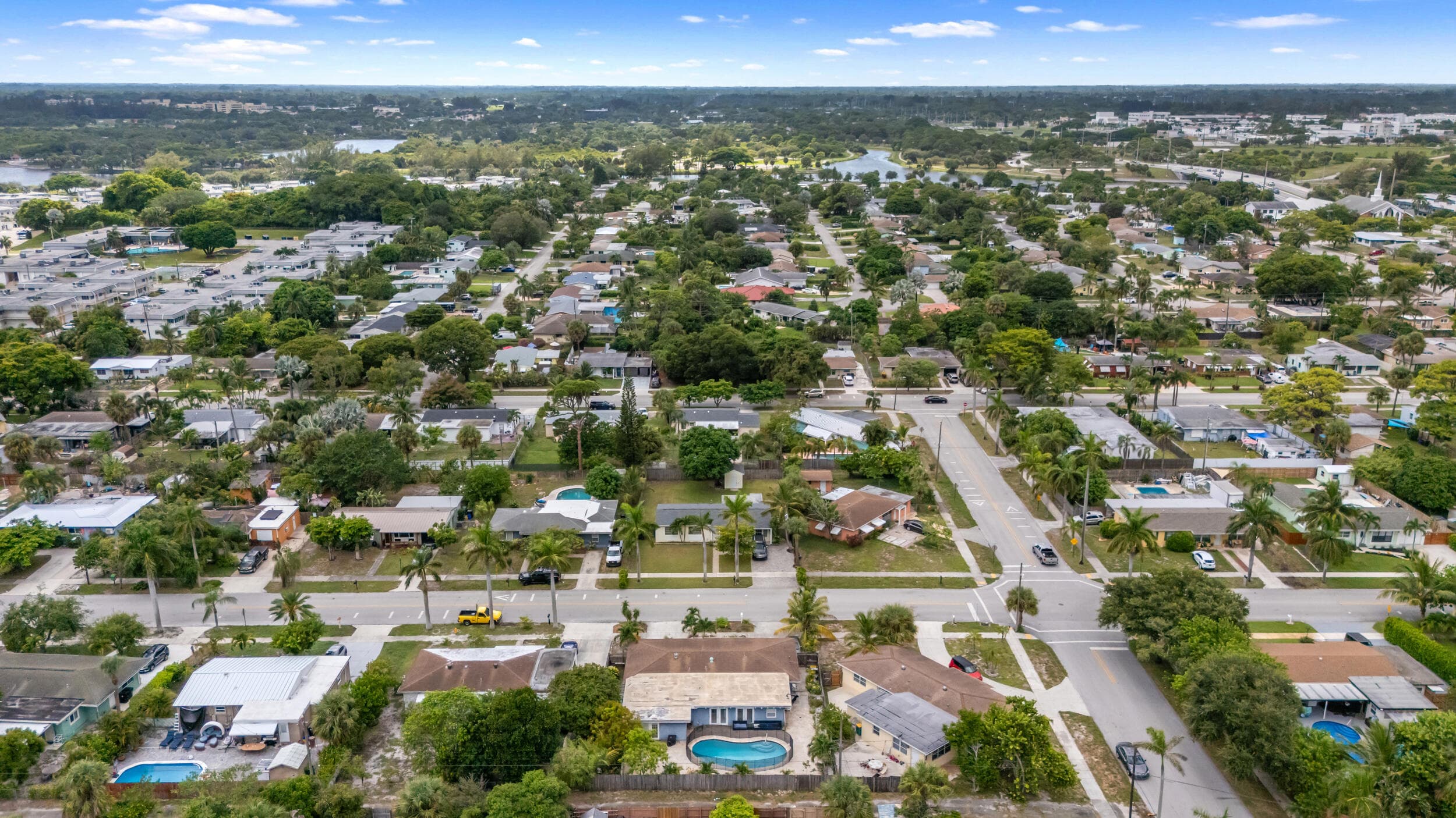 808 Wright Drive, Lake Worth, FL 33461 — photo 35 of 38