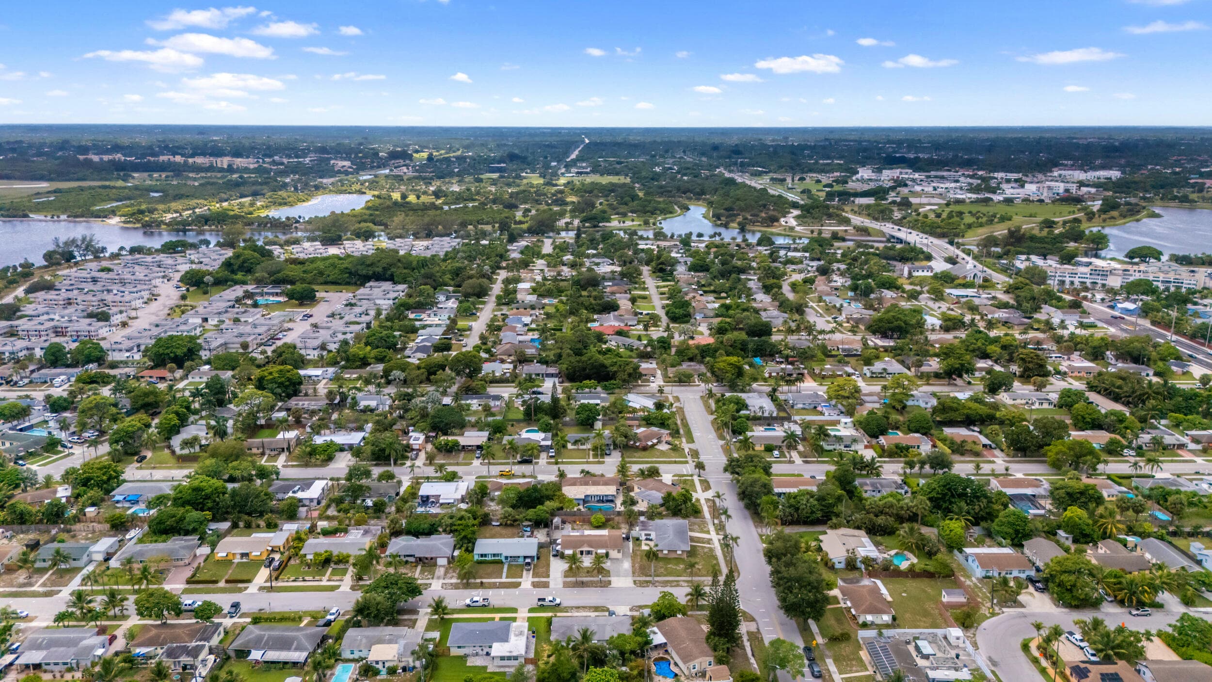 808 Wright Drive, Lake Worth, FL 33461 — photo 37 of 38