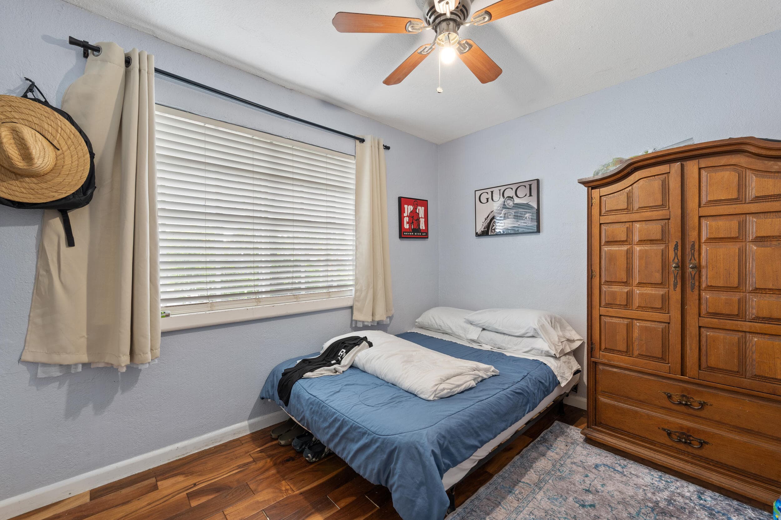 808 Wright Drive, Lake Worth, FL 33461 — photo 16 of 38