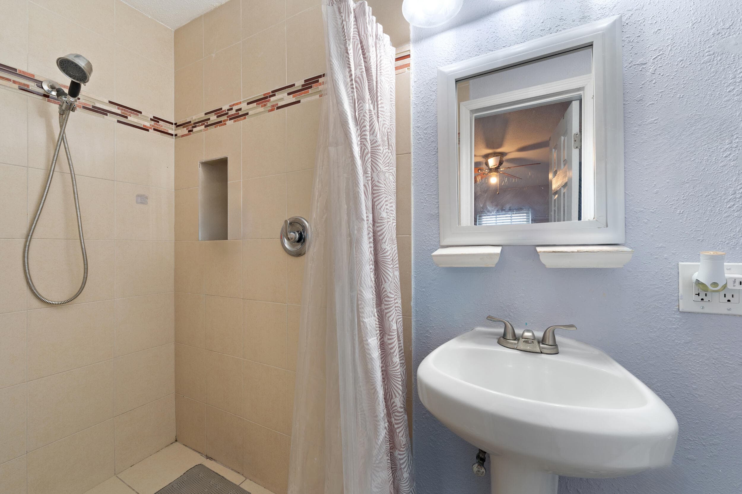 808 Wright Drive, Lake Worth, FL 33461 — photo 19 of 38