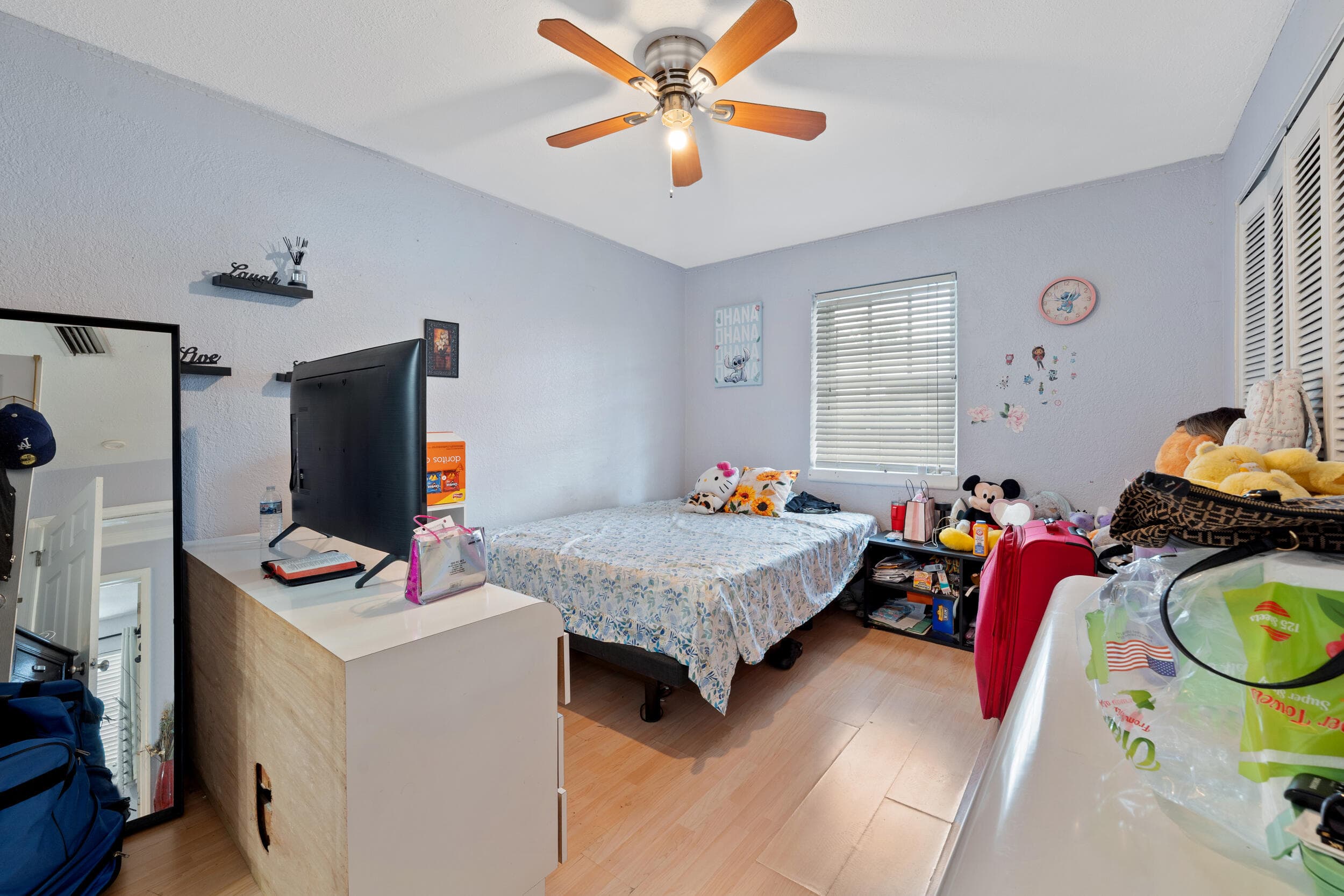 808 Wright Drive, Lake Worth, FL 33461 — photo 17 of 38