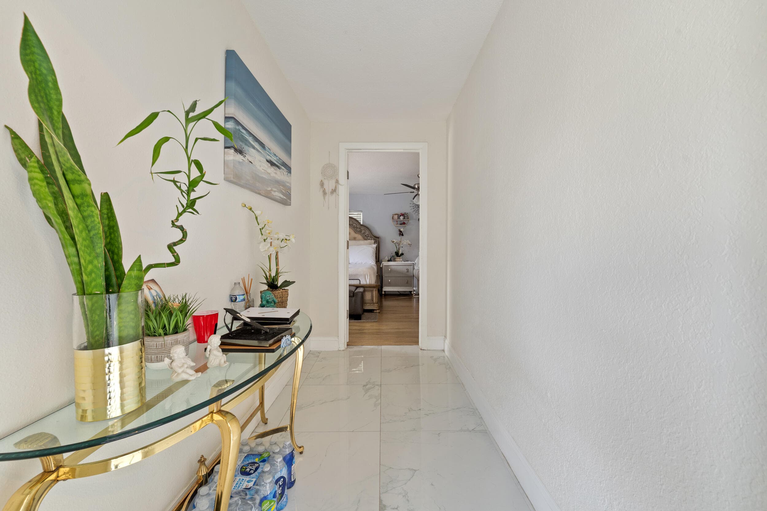 808 Wright Drive, Lake Worth, FL 33461 — photo 11 of 38