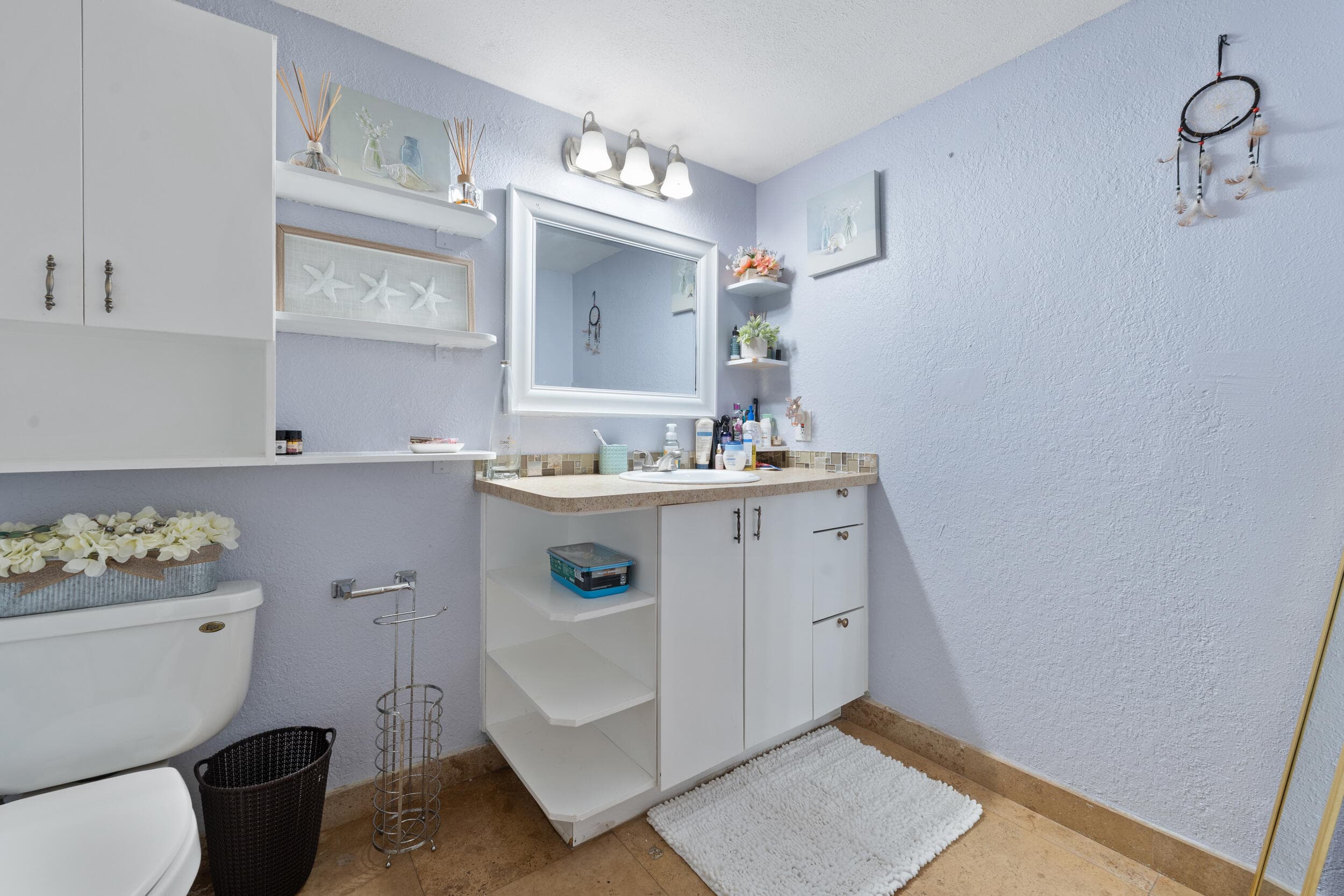 808 Wright Drive, Lake Worth, FL 33461 — photo 15 of 38