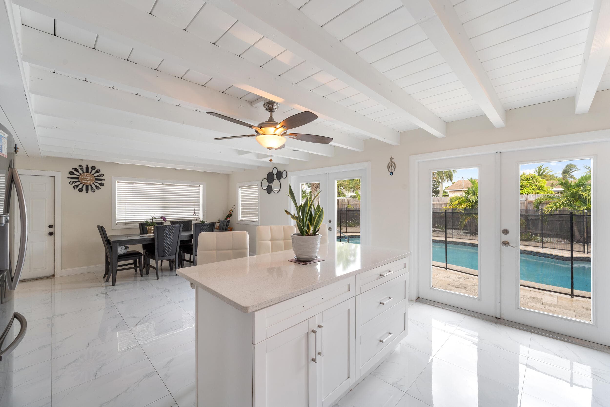 808 Wright Drive, Lake Worth, FL 33461 — photo 7 of 38
