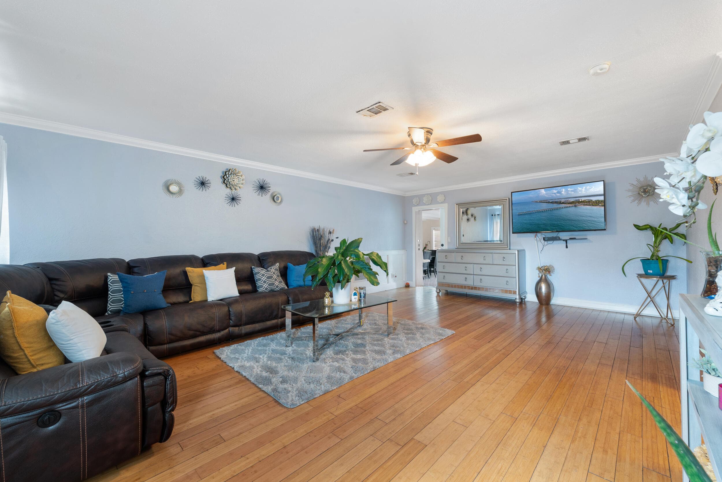808 Wright Drive, Lake Worth, FL 33461 — photo 2 of 38