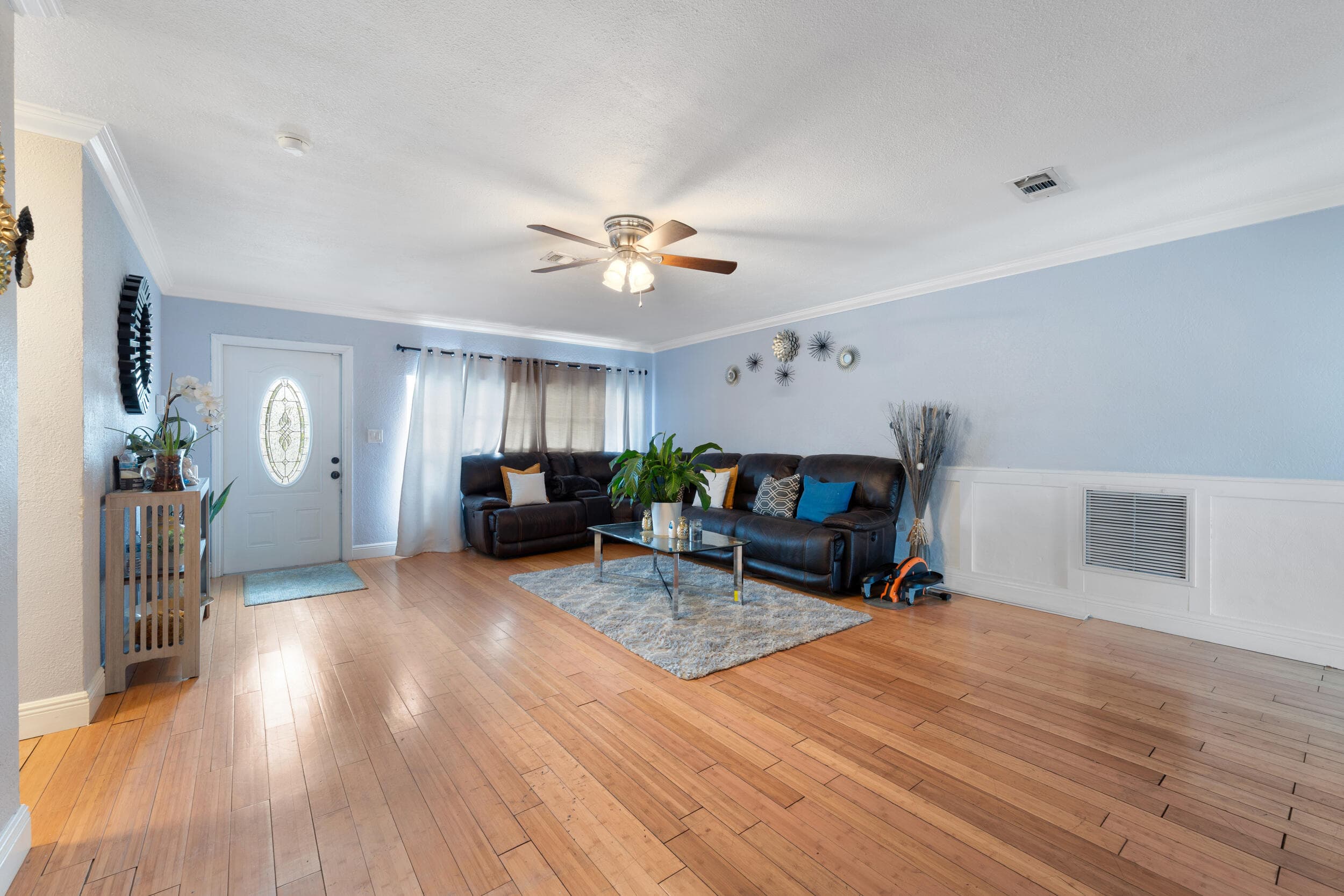 808 Wright Drive, Lake Worth, FL 33461 — photo 4 of 38