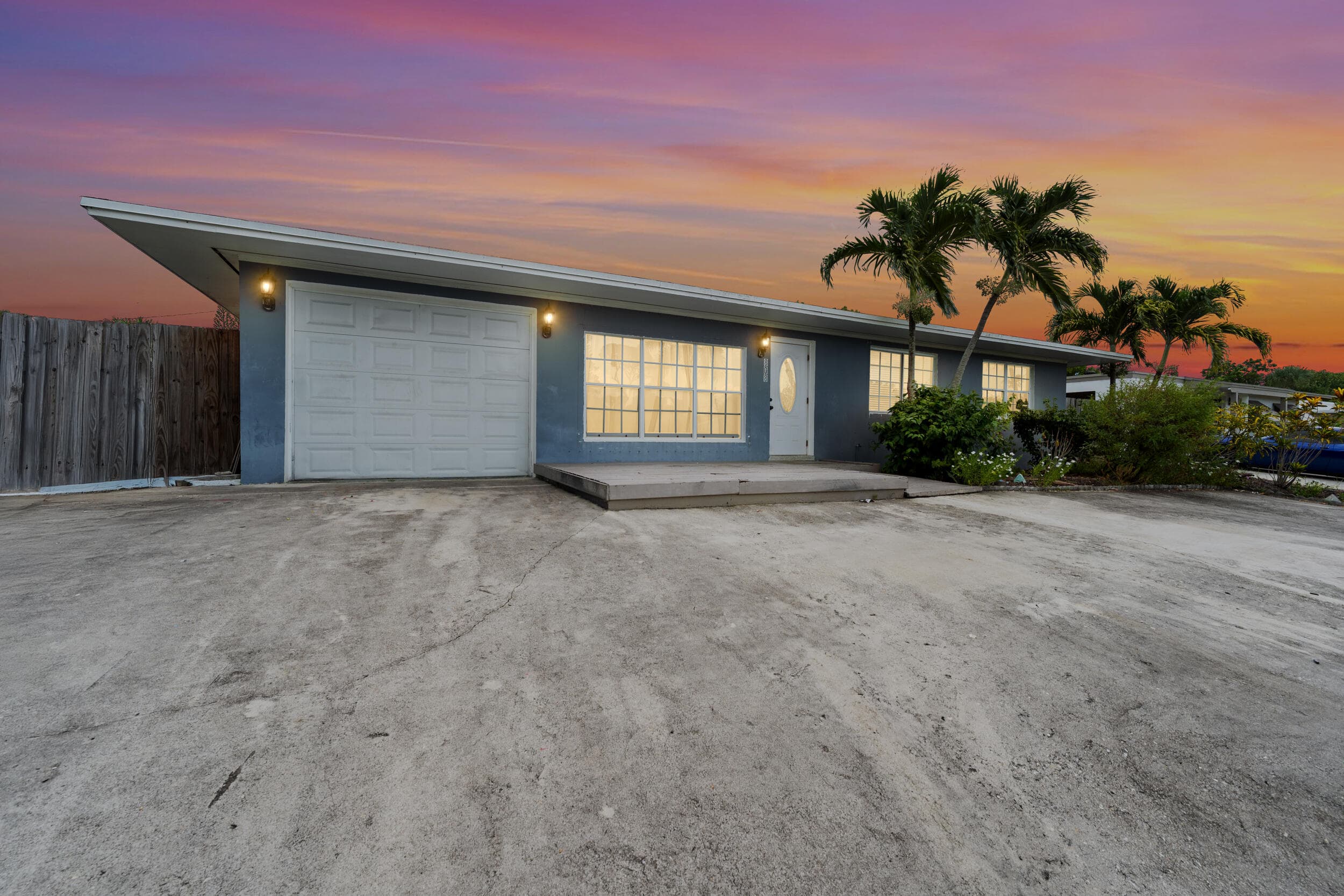 808 Wright Drive, Lake Worth, FL 33461 — photo 1 of 38