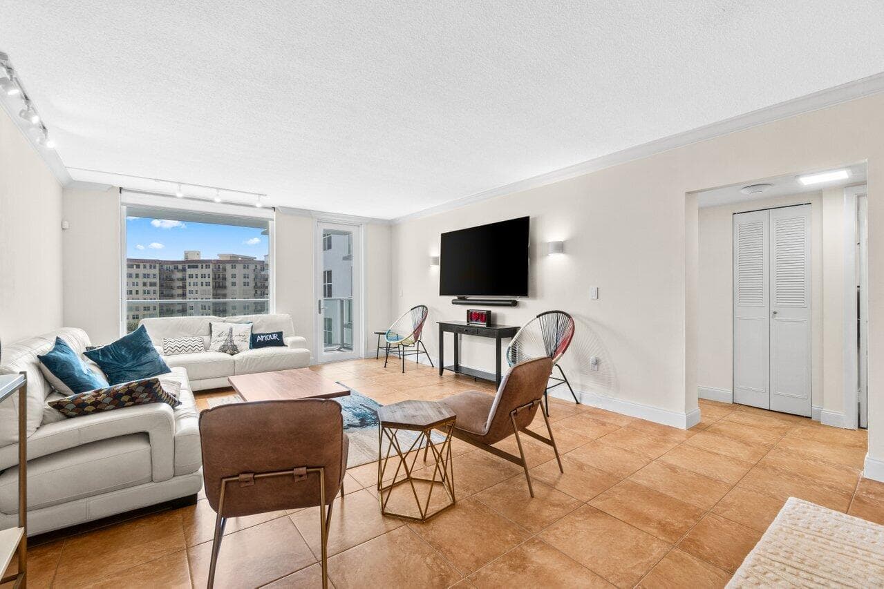 3450 S Ocean Boulevard 5150, Palm Beach, FL 33480 — photo 3 of 43