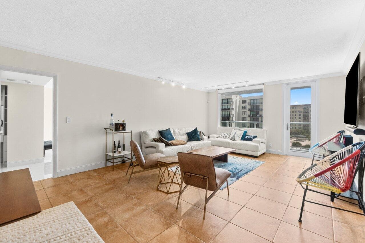 3450 S Ocean Boulevard 5150, Palm Beach, FL 33480 — photo 4 of 43