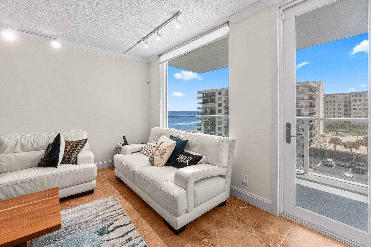 3450 S Ocean Boulevard 5150, Palm Beach, FL 33480 — photo 7 of 43
