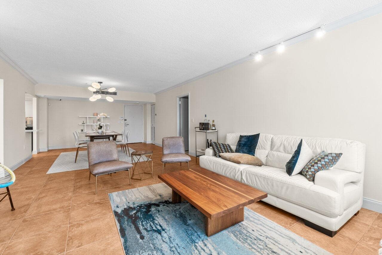 3450 S Ocean Boulevard 5150, Palm Beach, FL 33480 — photo 8 of 43