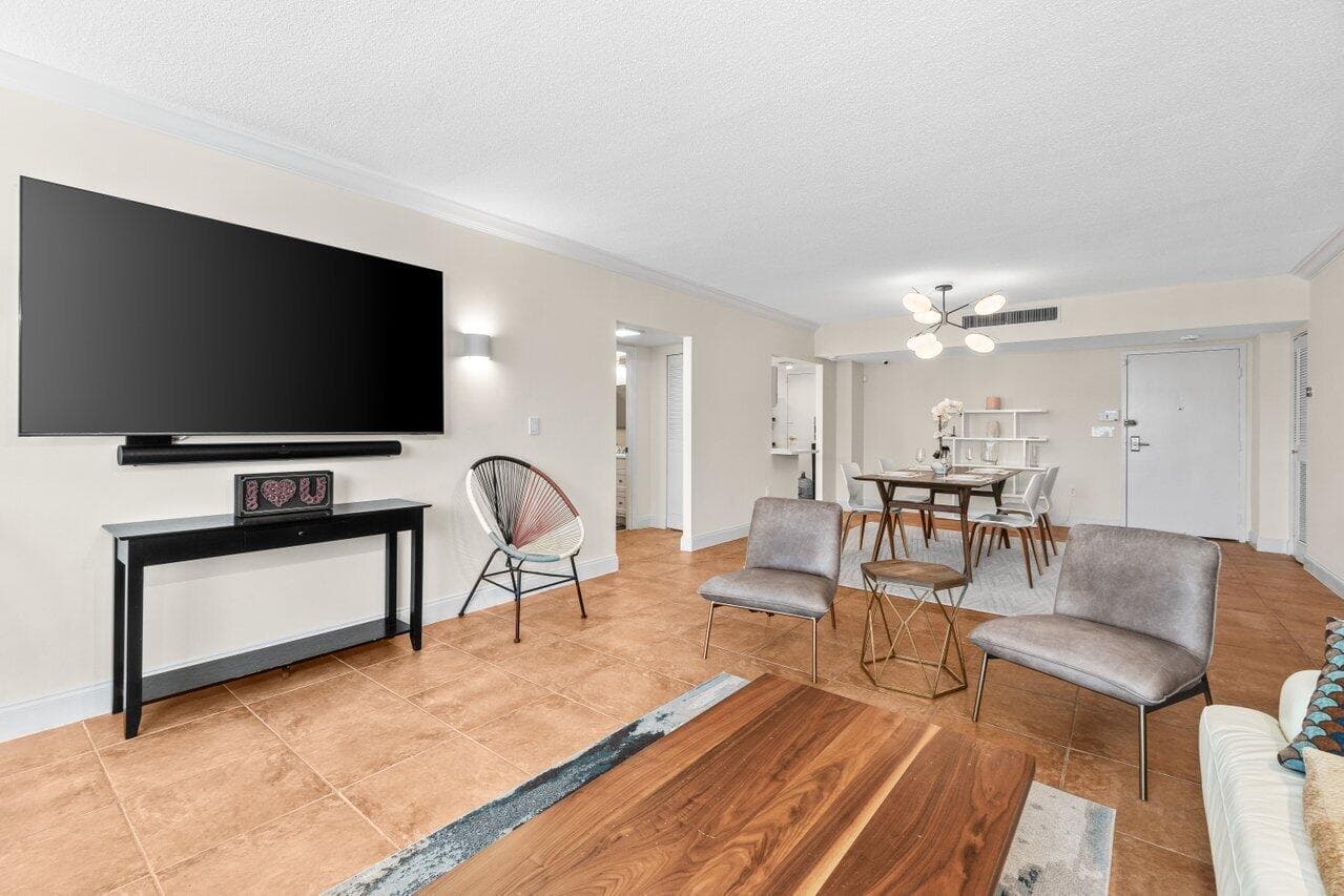 3450 S Ocean Boulevard 5150, Palm Beach, FL 33480 — photo 9 of 43