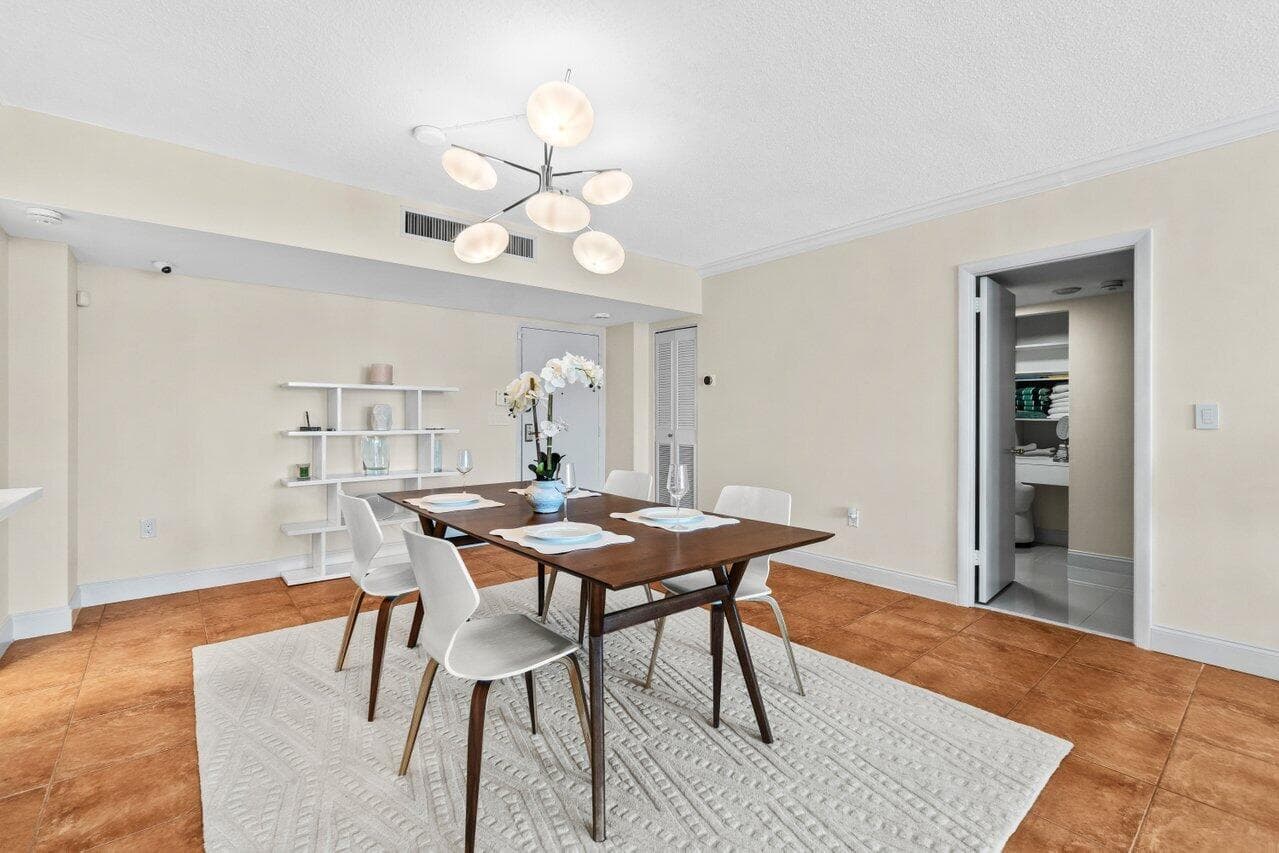 3450 S Ocean Boulevard 5150, Palm Beach, FL 33480 — photo 12 of 43