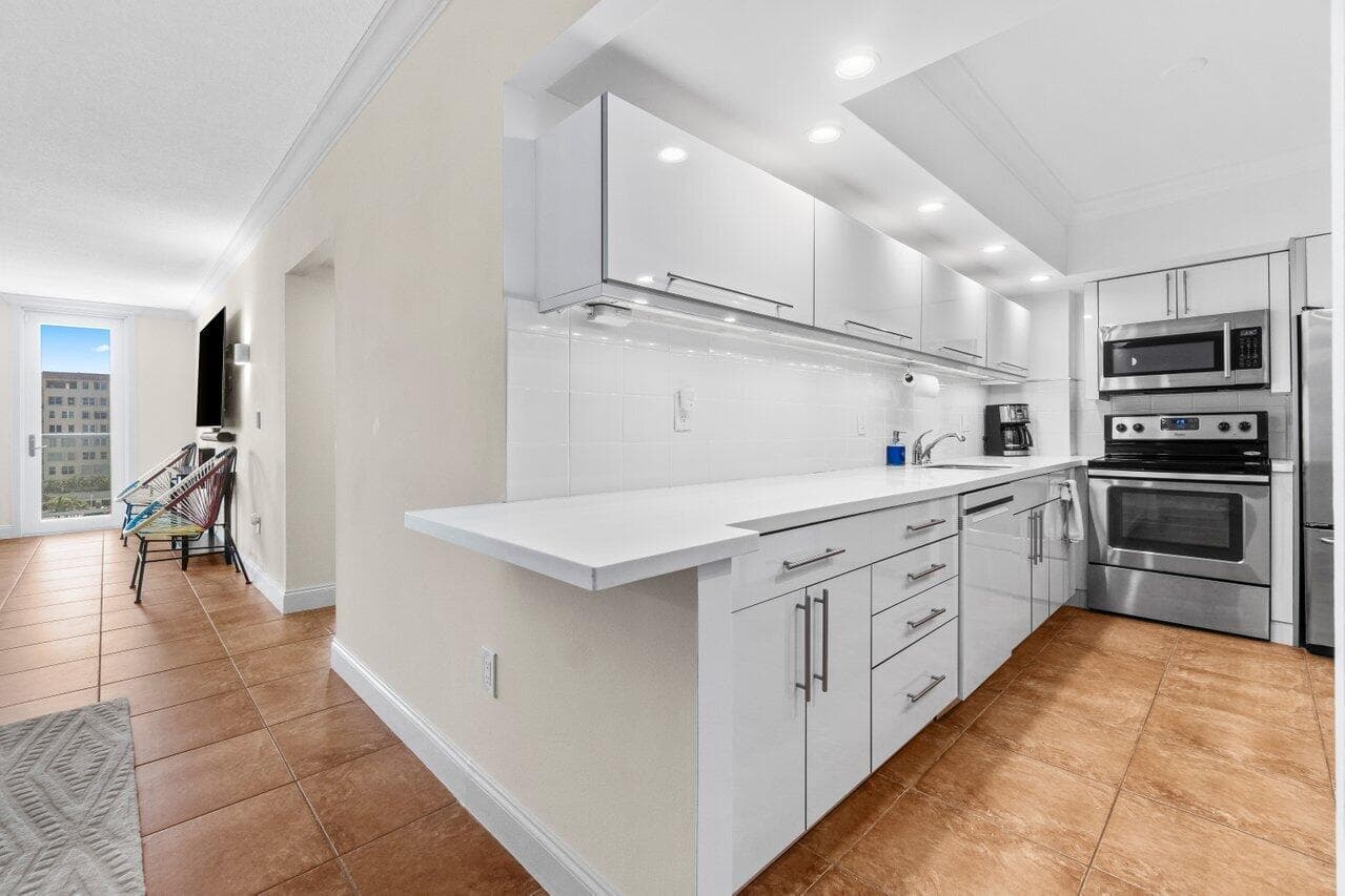 3450 S Ocean Boulevard 5150, Palm Beach, FL 33480 — photo 14 of 43