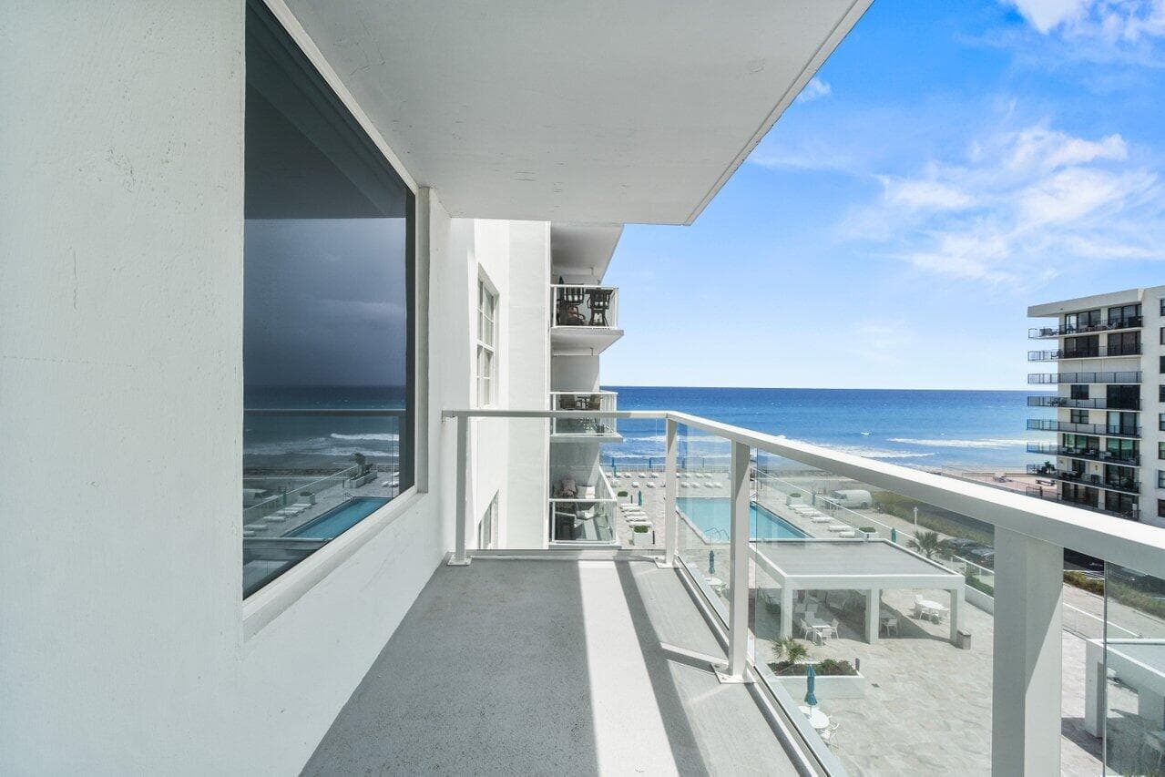 3450 S Ocean Boulevard 5150, Palm Beach, FL 33480 — photo 29 of 43