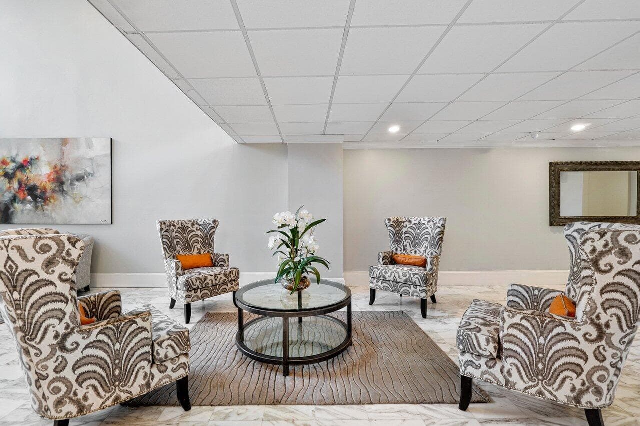 3450 S Ocean Boulevard 5150, Palm Beach, FL 33480 — photo 30 of 43