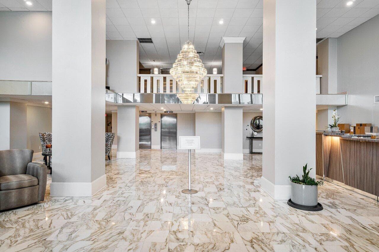 3450 S Ocean Boulevard 5150, Palm Beach, FL 33480 — photo 34 of 43