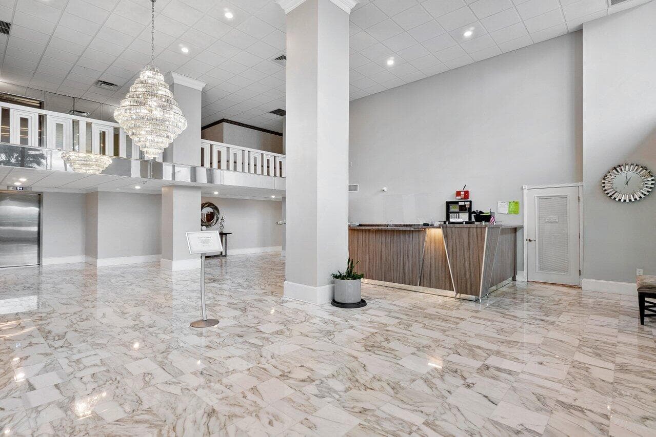 3450 S Ocean Boulevard 5150, Palm Beach, FL 33480 — photo 35 of 43