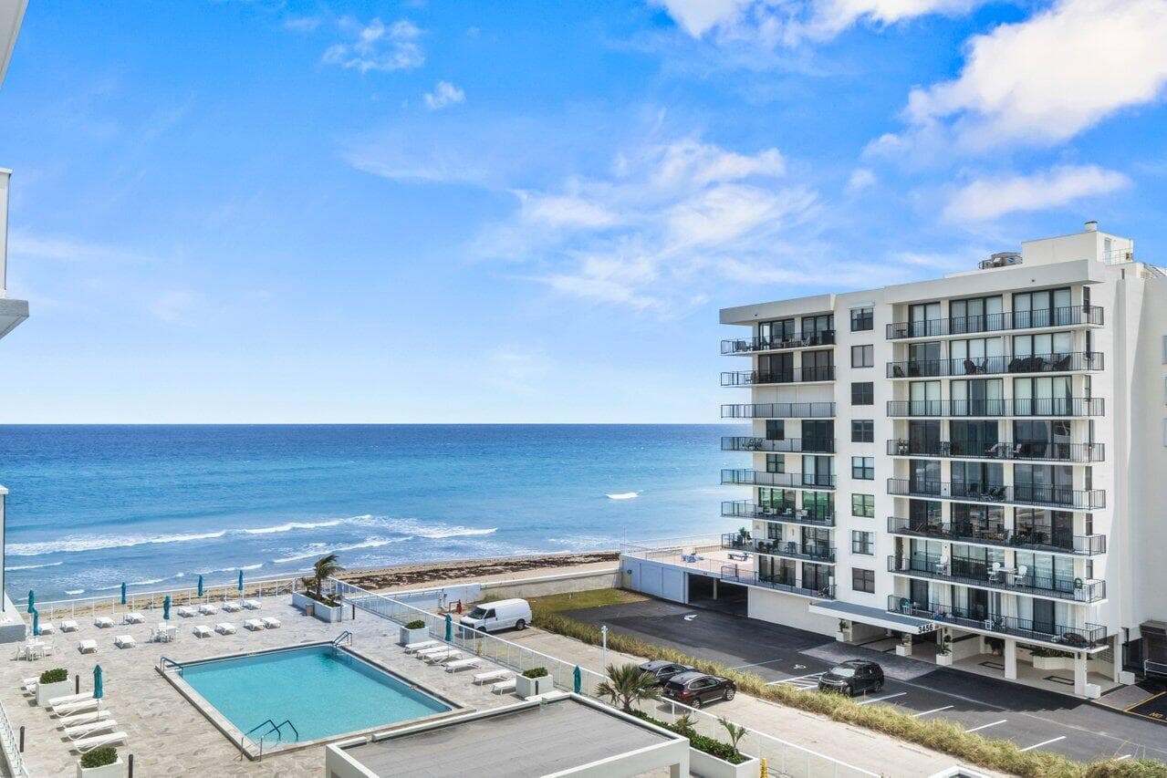 3450 S Ocean Boulevard 5150, Palm Beach, FL 33480 — photo 38 of 43