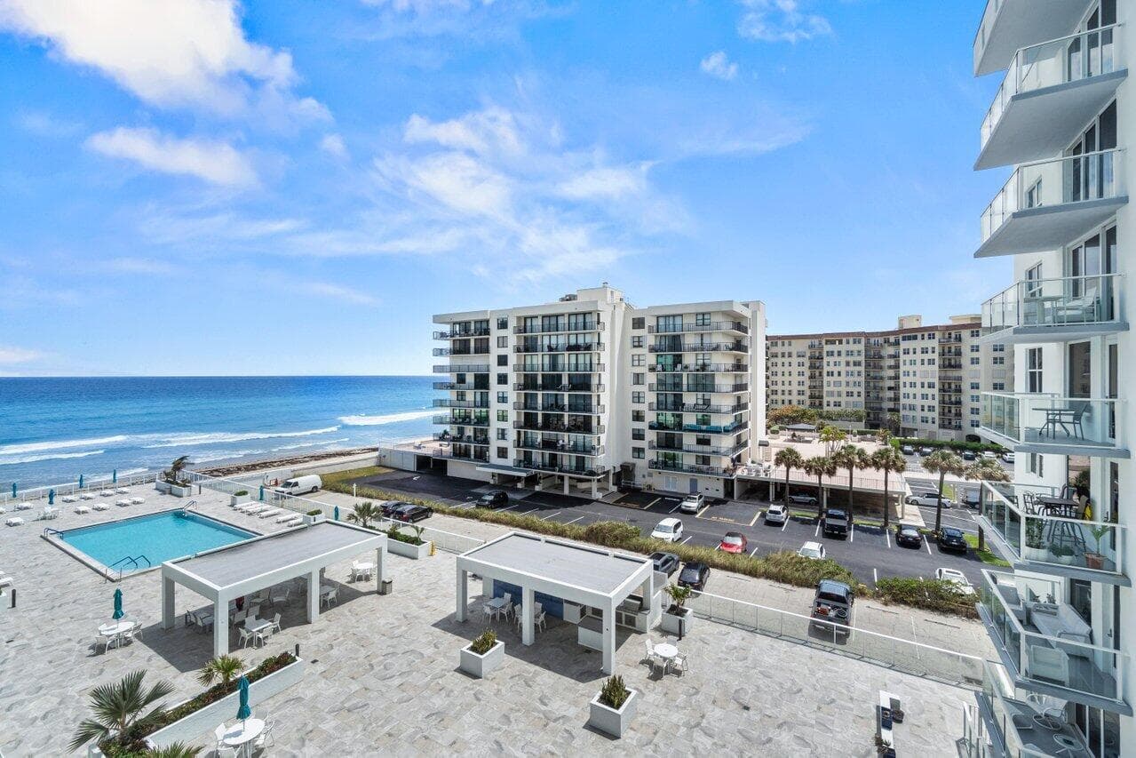 3450 S Ocean Boulevard 5150, Palm Beach, FL 33480 — photo 39 of 43