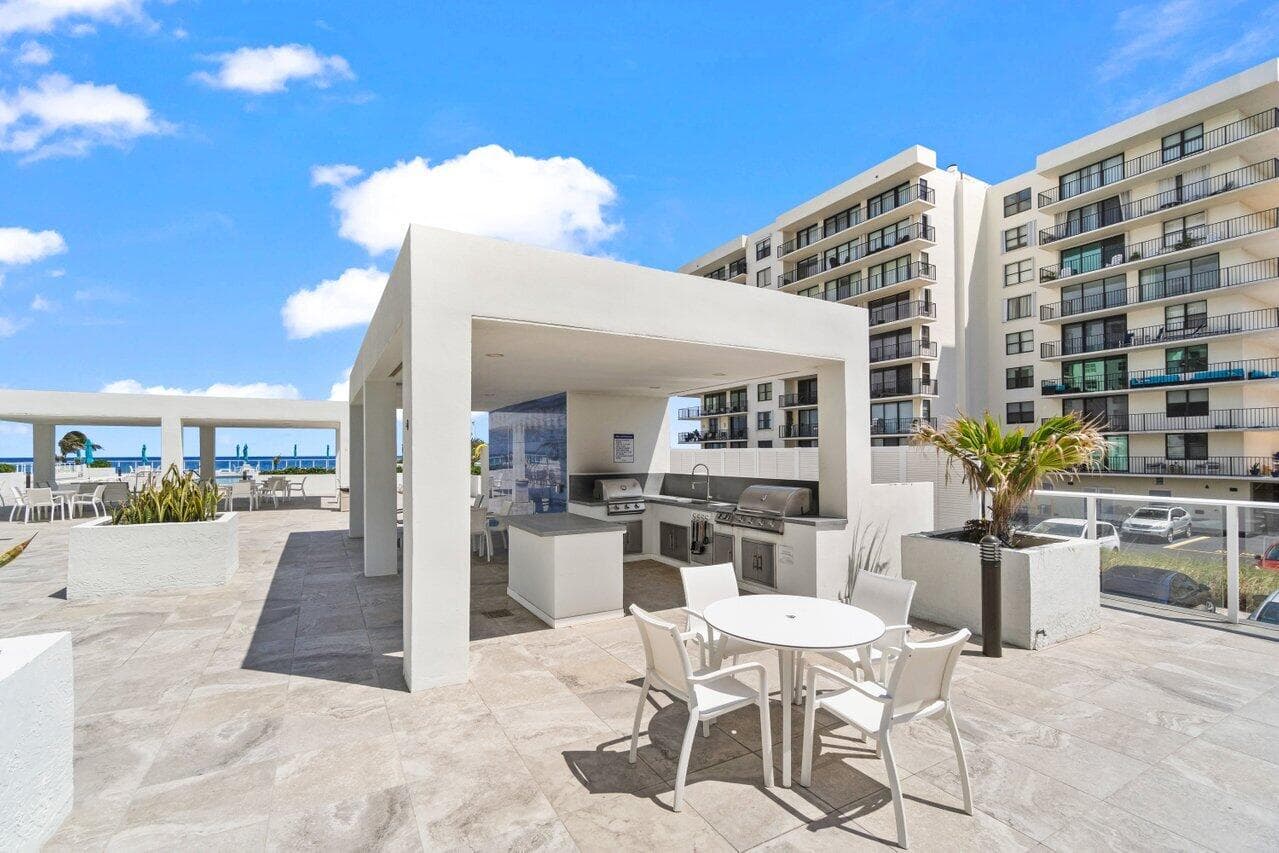 3450 S Ocean Boulevard 5150, Palm Beach, FL 33480 — photo 40 of 43