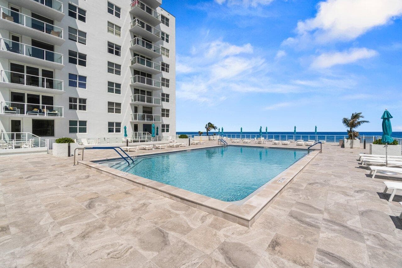 3450 S Ocean Boulevard 5150, Palm Beach, FL 33480 — photo 42 of 43