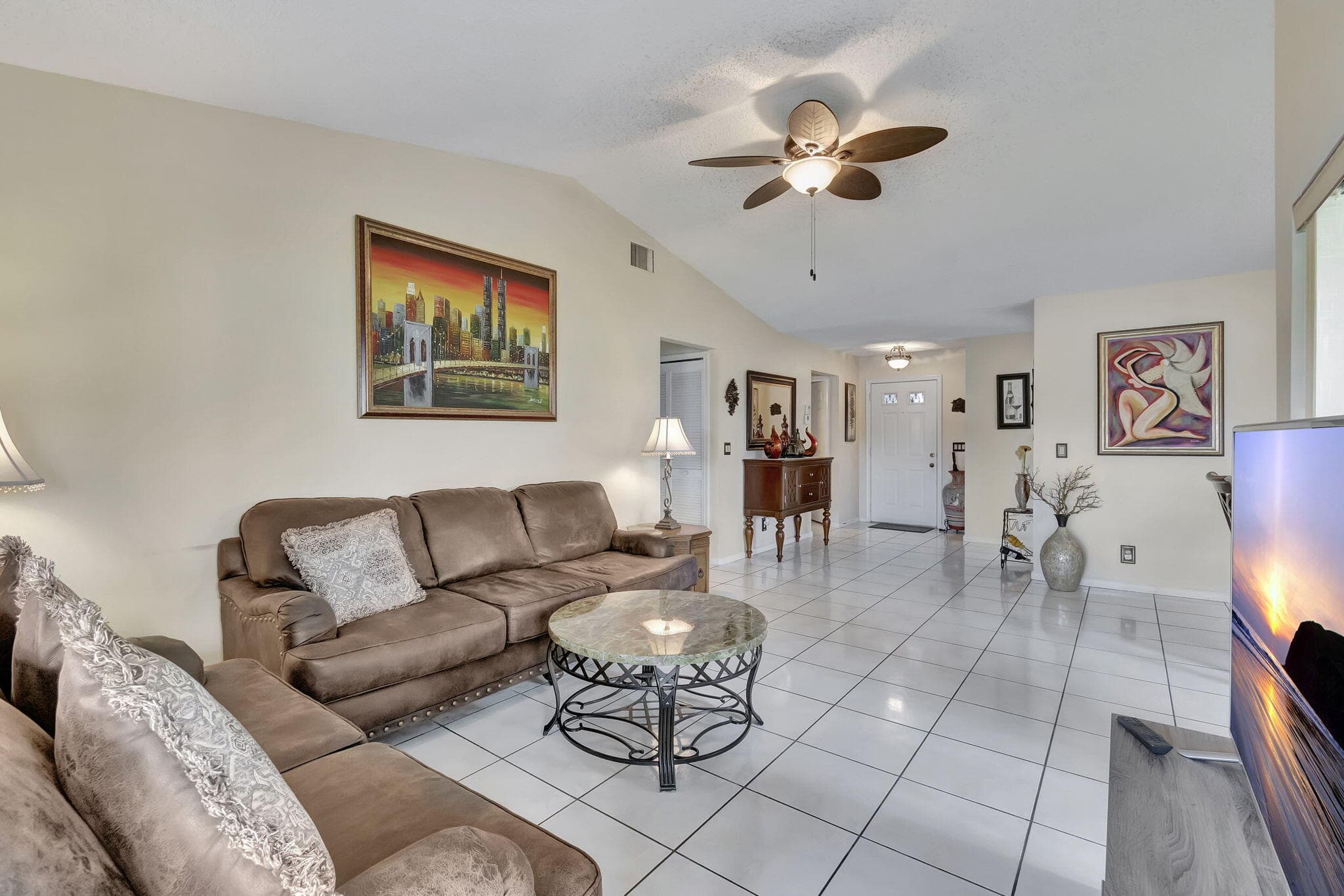 5531 Parkwalk Circle E, Boynton Beach, FL 33472 — photo 9 of 31
