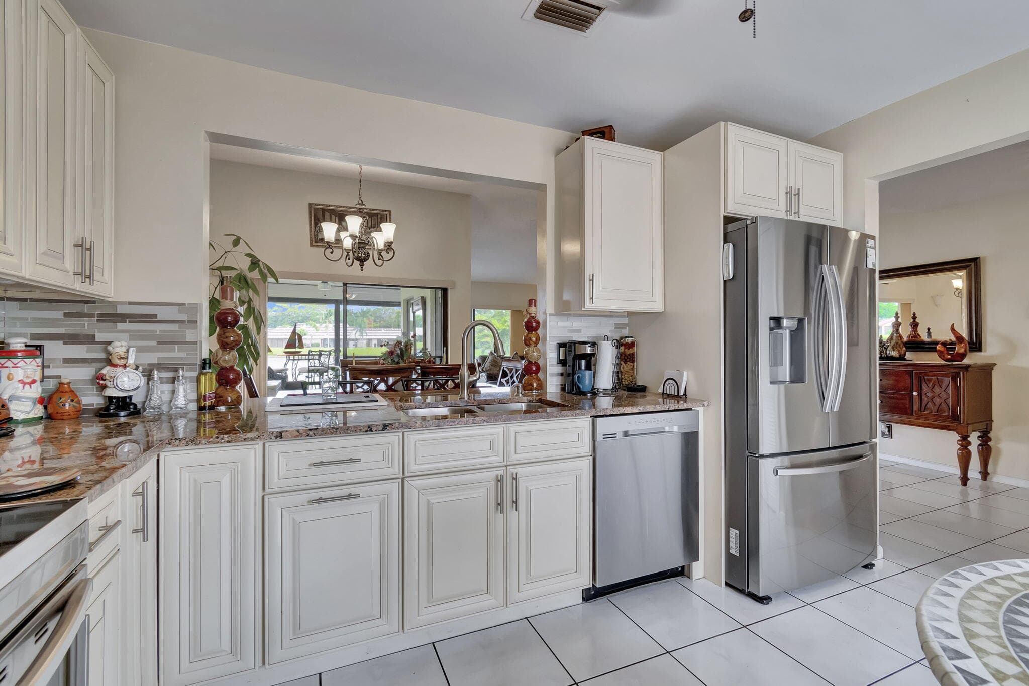 5531 Parkwalk Circle E, Boynton Beach, FL 33472 — photo 15 of 31