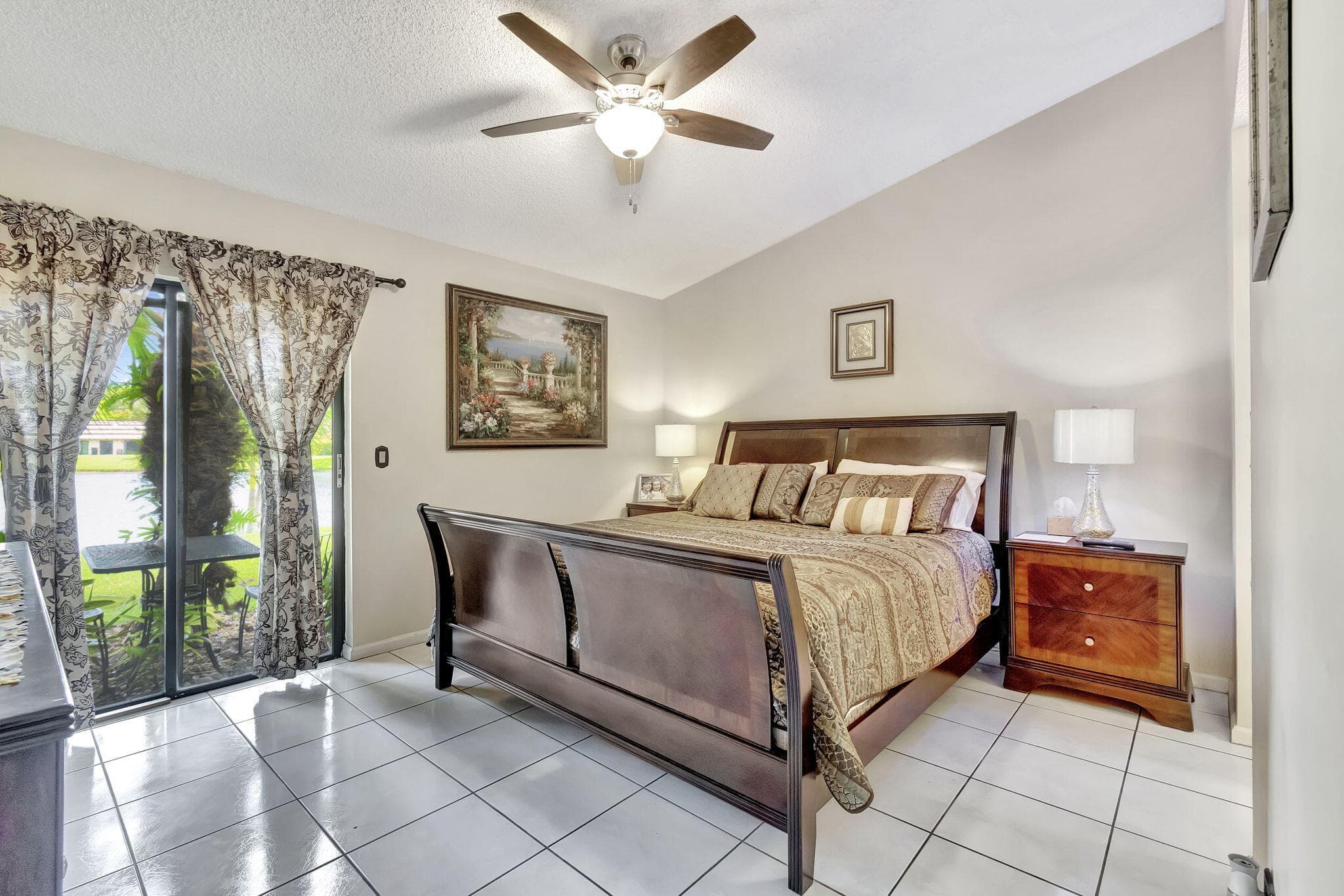5531 Parkwalk Circle E, Boynton Beach, FL 33472 — photo 17 of 31
