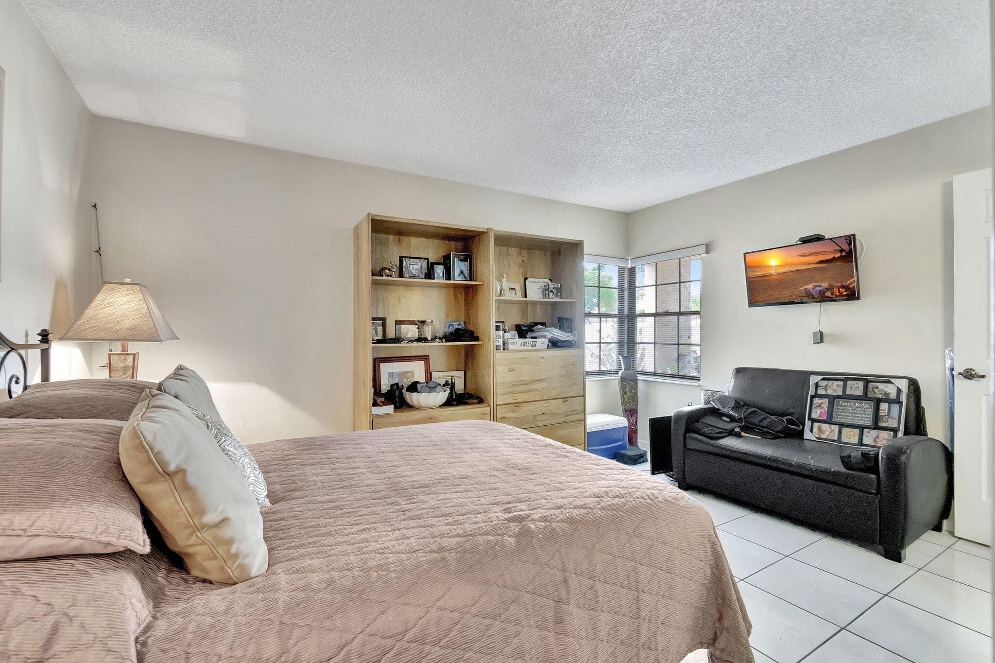 5531 Parkwalk Circle E, Boynton Beach, FL 33472 — photo 22 of 31