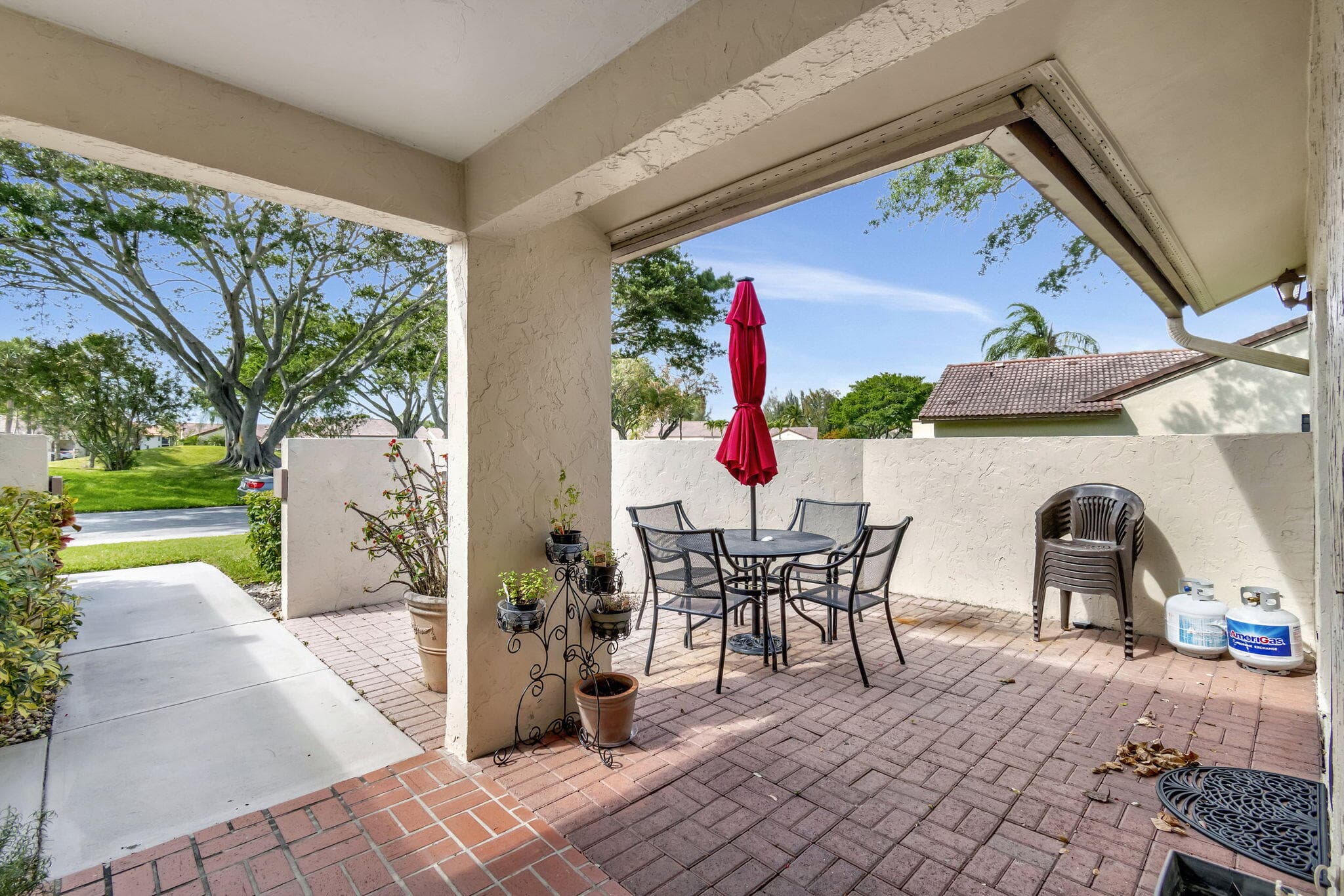 5531 Parkwalk Circle E, Boynton Beach, FL 33472 — photo 3 of 39