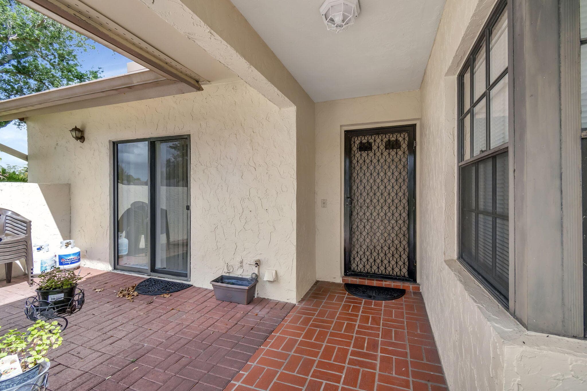 5531 Parkwalk Circle E, Boynton Beach, FL 33472 — photo 4 of 39
