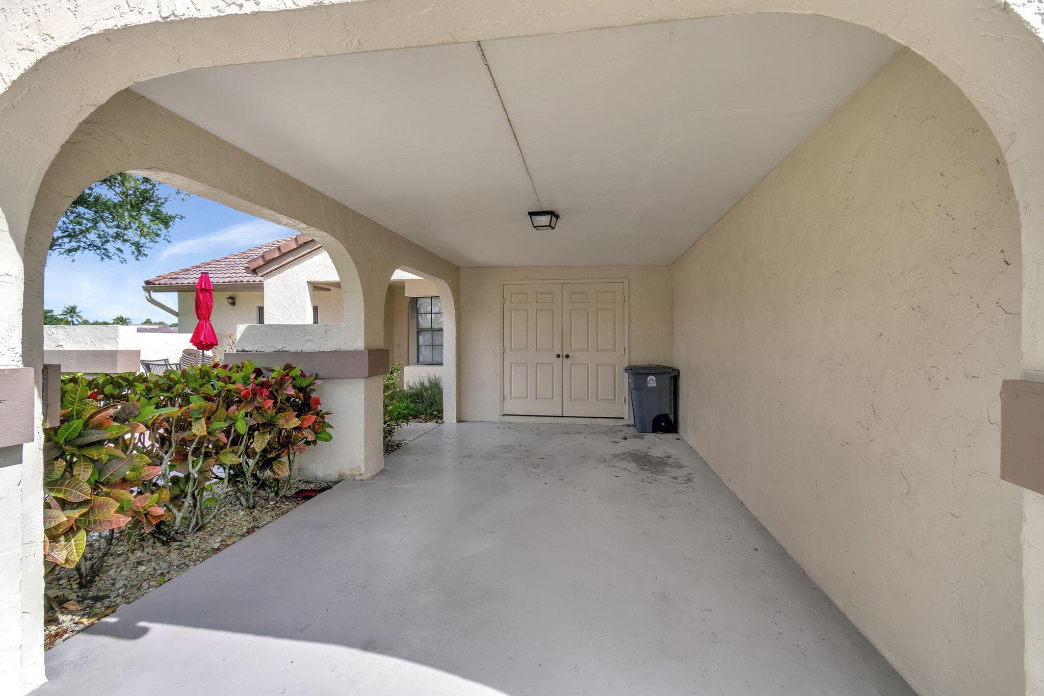 5531 Parkwalk Circle E, Boynton Beach, FL 33472 — photo 5 of 39