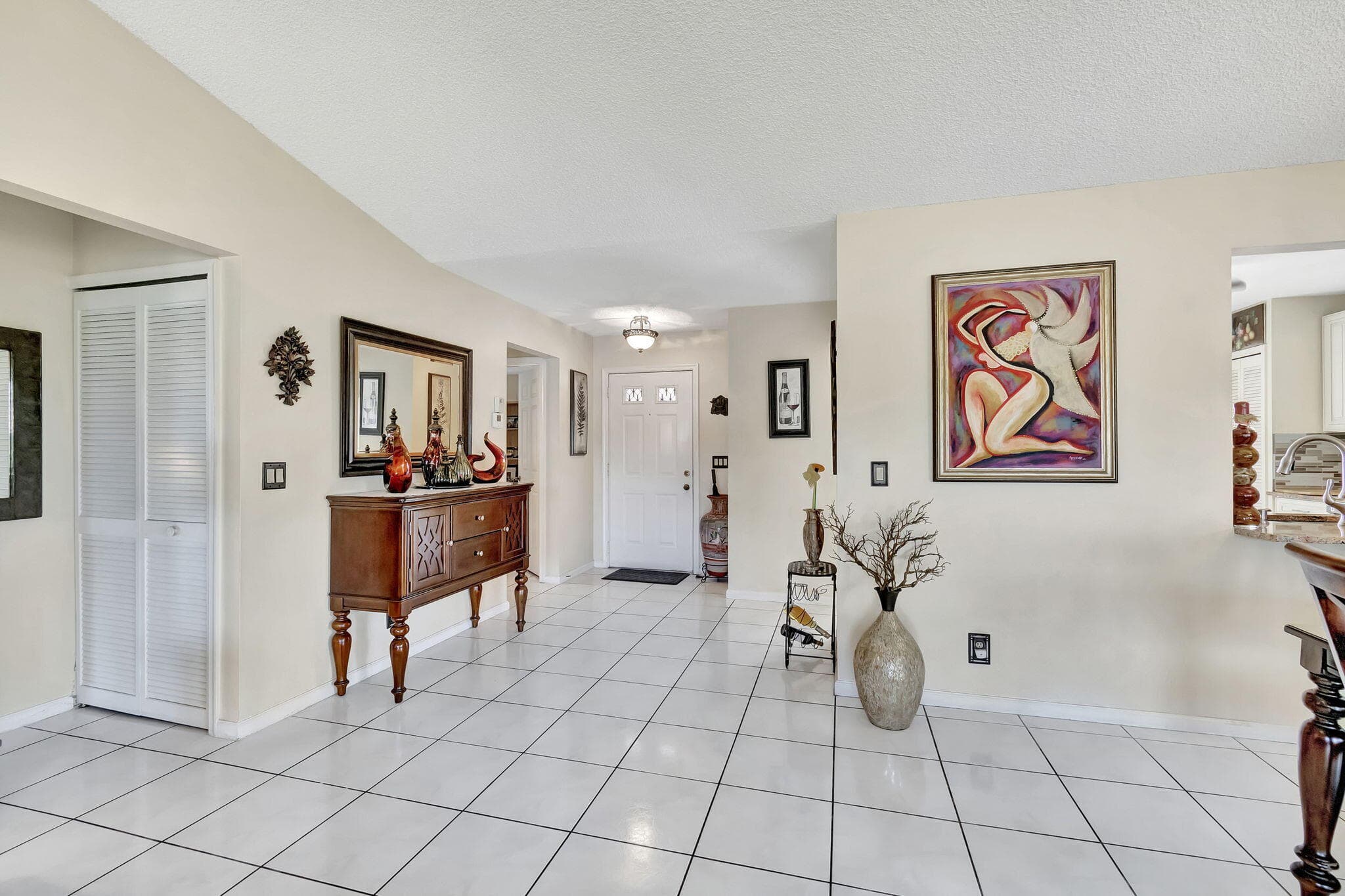 5531 Parkwalk Circle E, Boynton Beach, FL 33472 — photo 6 of 39