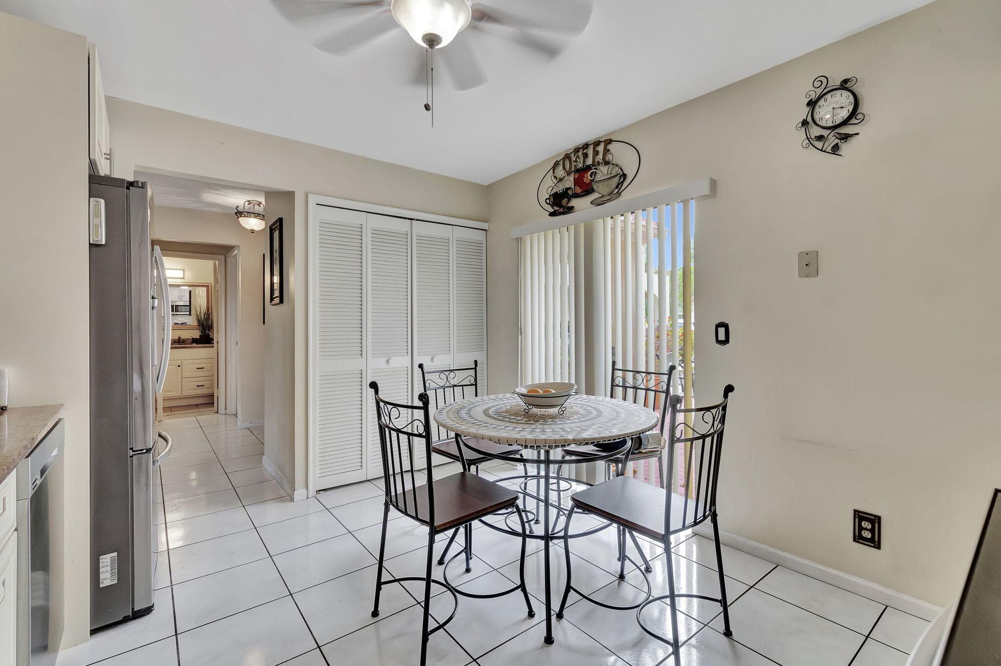 5531 Parkwalk Circle E, Boynton Beach, FL 33472 — photo 14 of 39