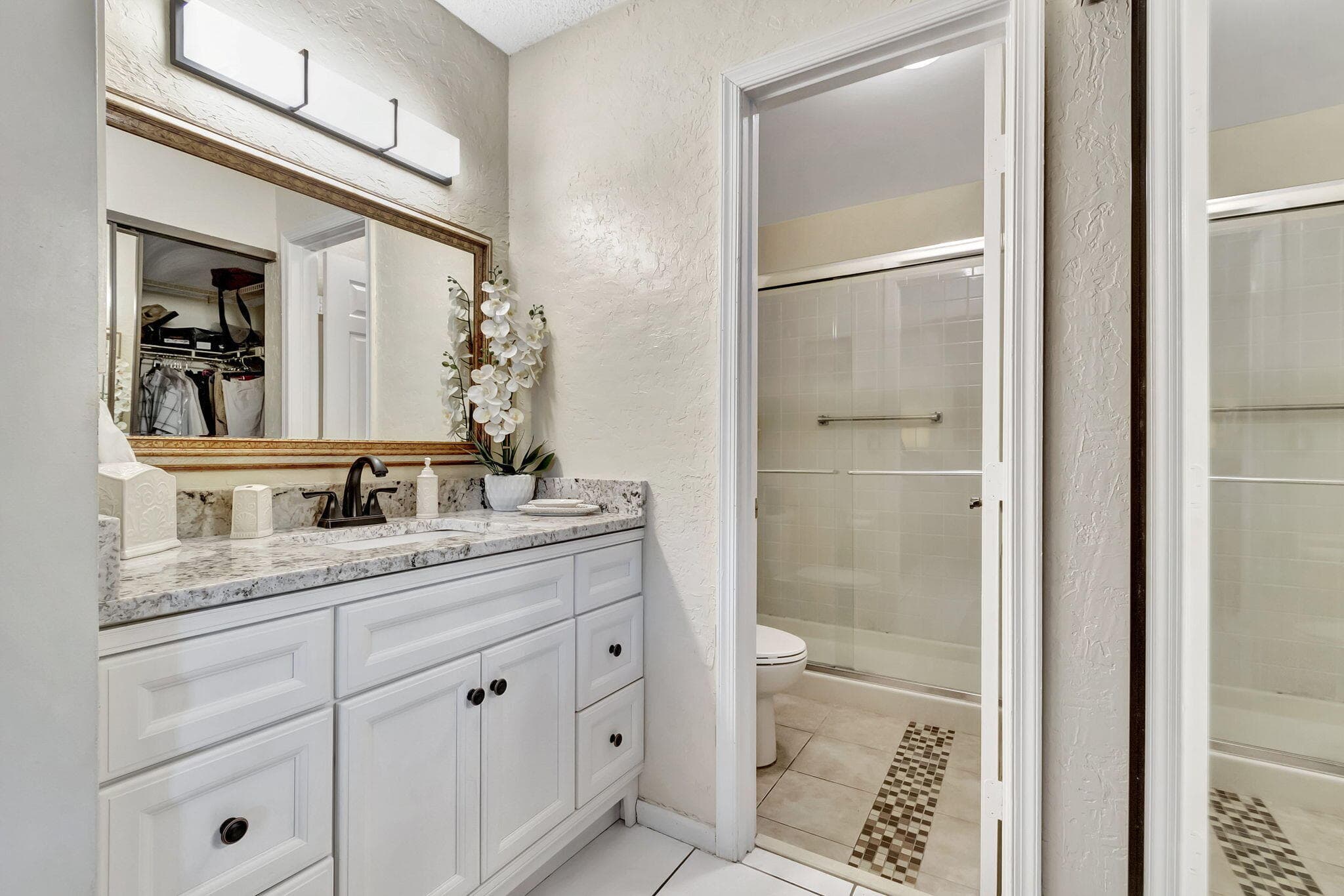 5531 Parkwalk Circle E, Boynton Beach, FL 33472 — photo 17 of 39