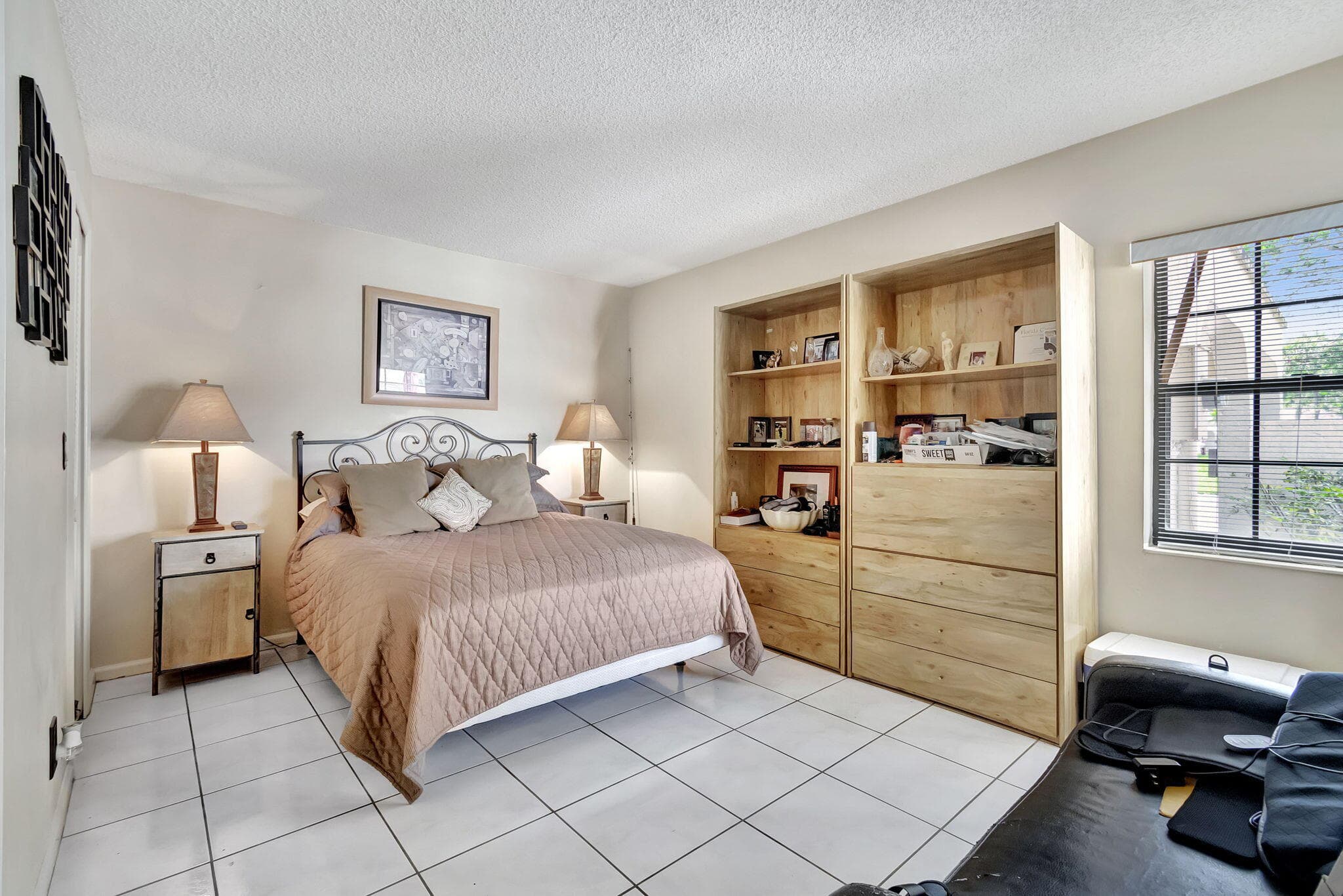 5531 Parkwalk Circle E, Boynton Beach, FL 33472 — photo 19 of 39