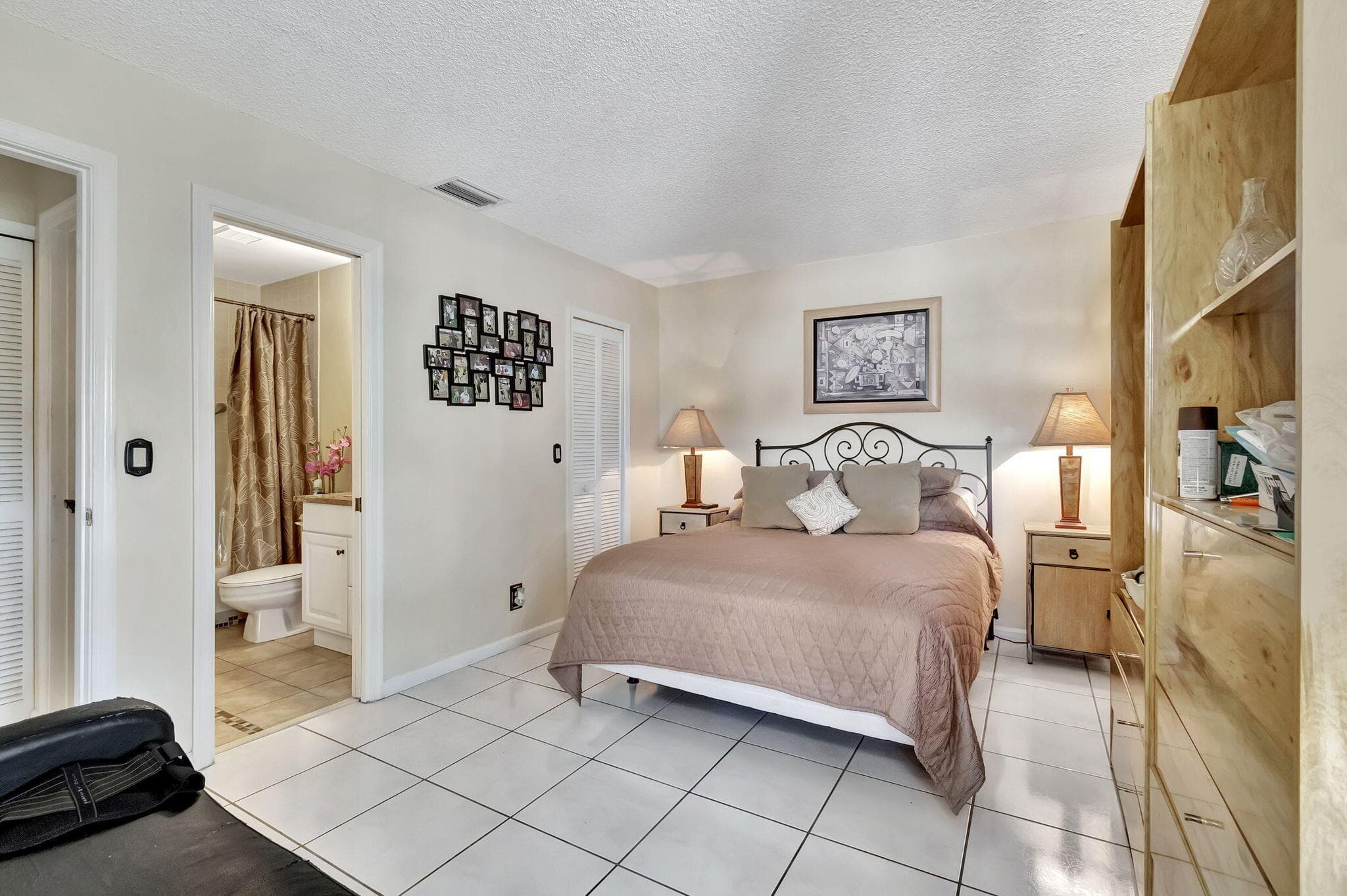 5531 Parkwalk Circle E, Boynton Beach, FL 33472 — photo 20 of 39