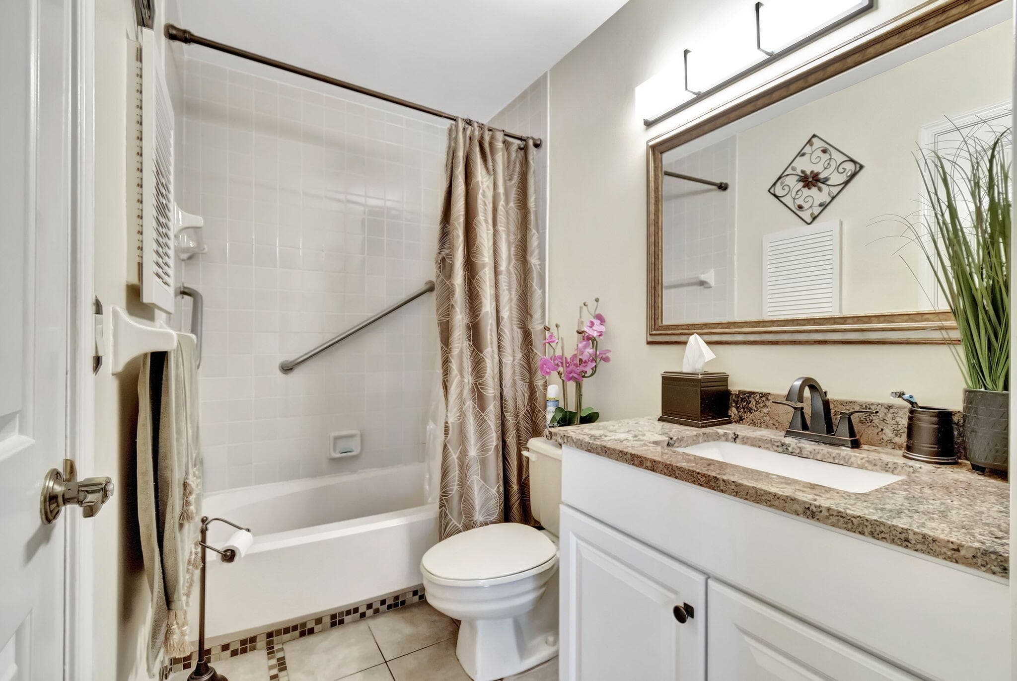 5531 Parkwalk Circle E, Boynton Beach, FL 33472 — photo 21 of 39