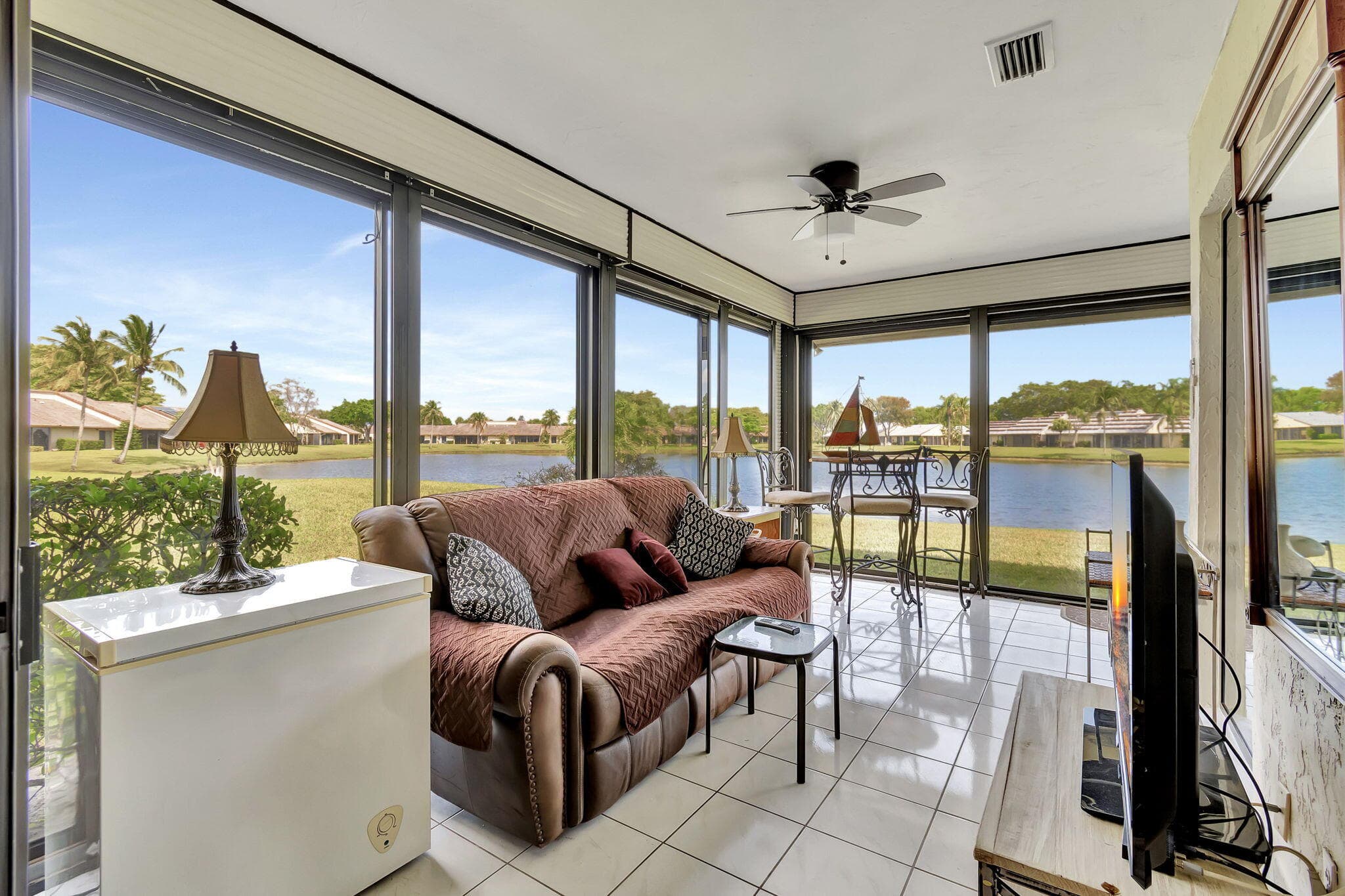 5531 Parkwalk Circle E, Boynton Beach, FL 33472 — photo 22 of 39